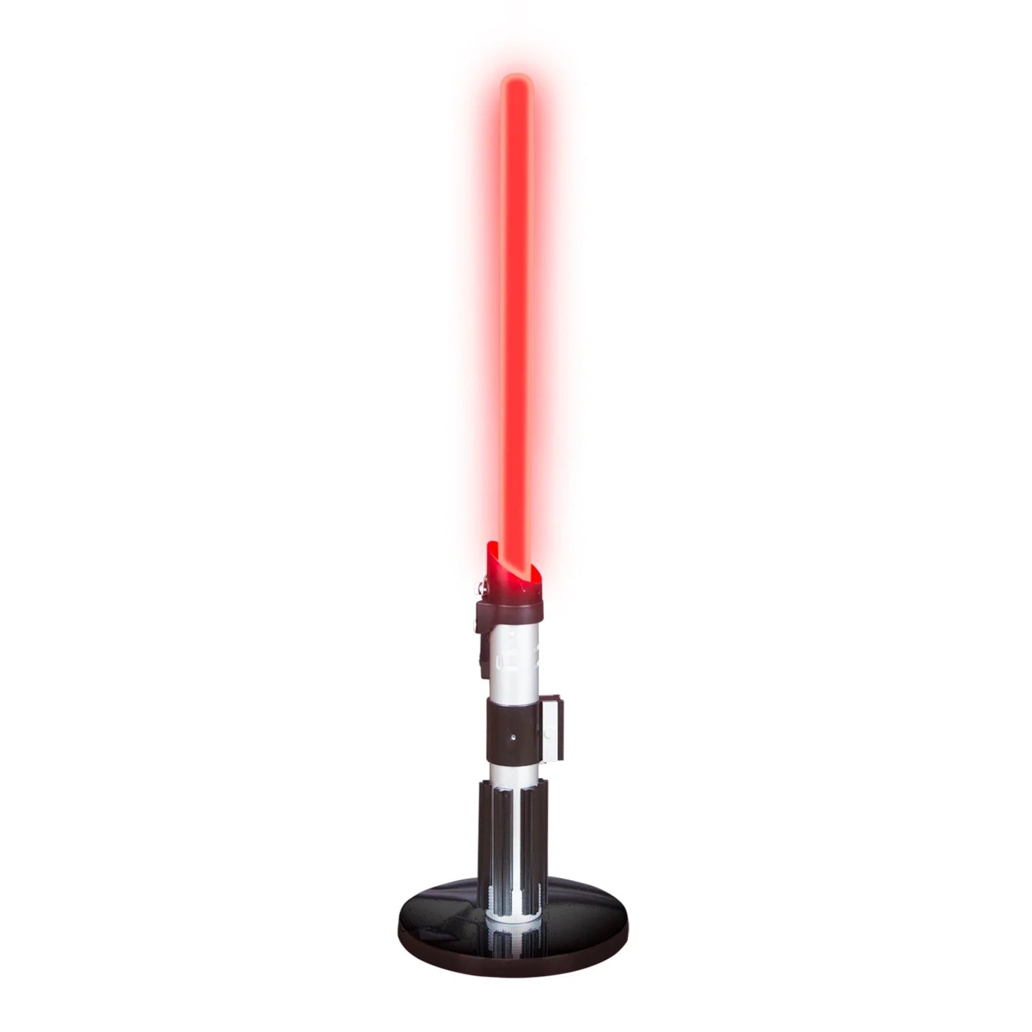 Star Wars Darth Vader Light Saber