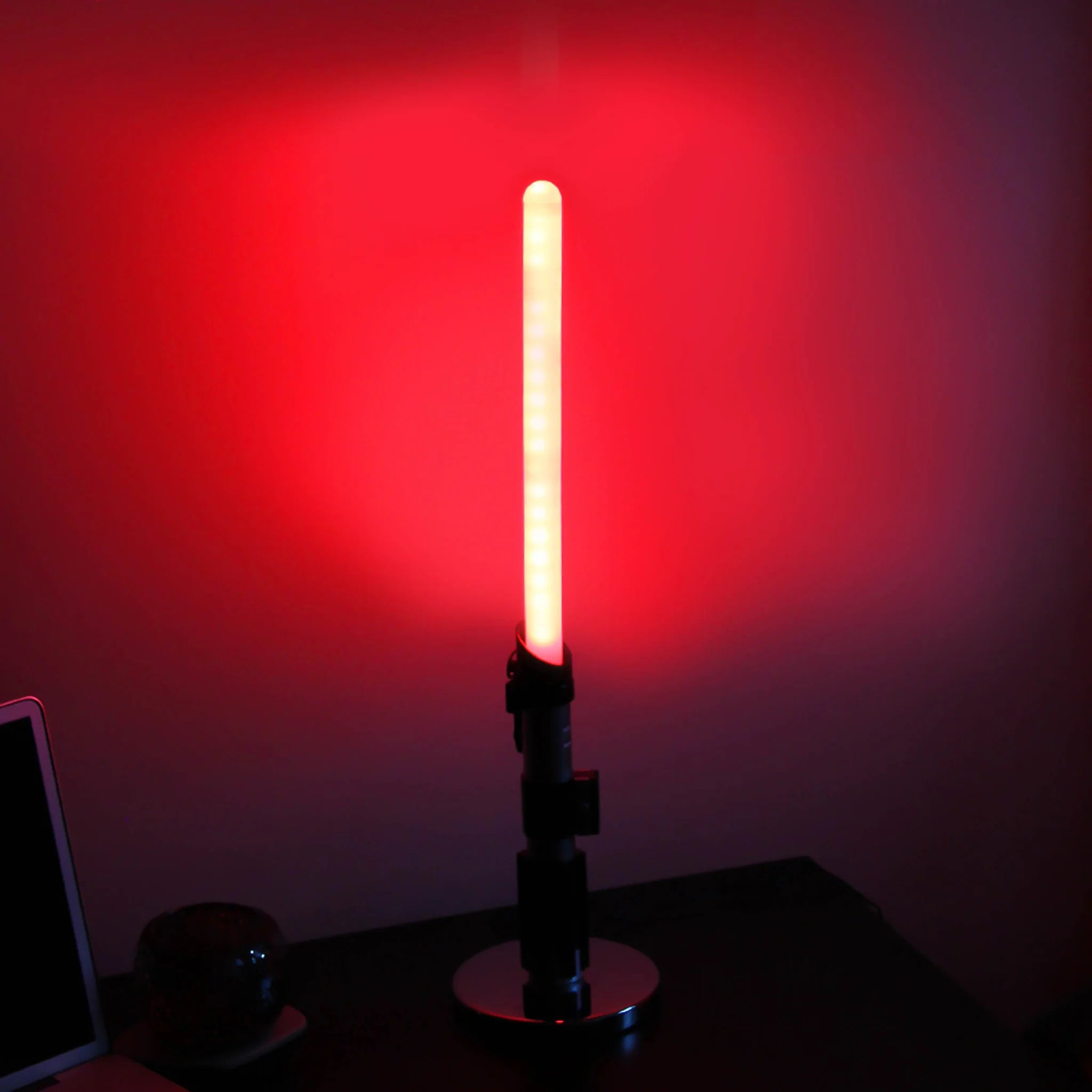 Star Wars Darth Vader Light Saber