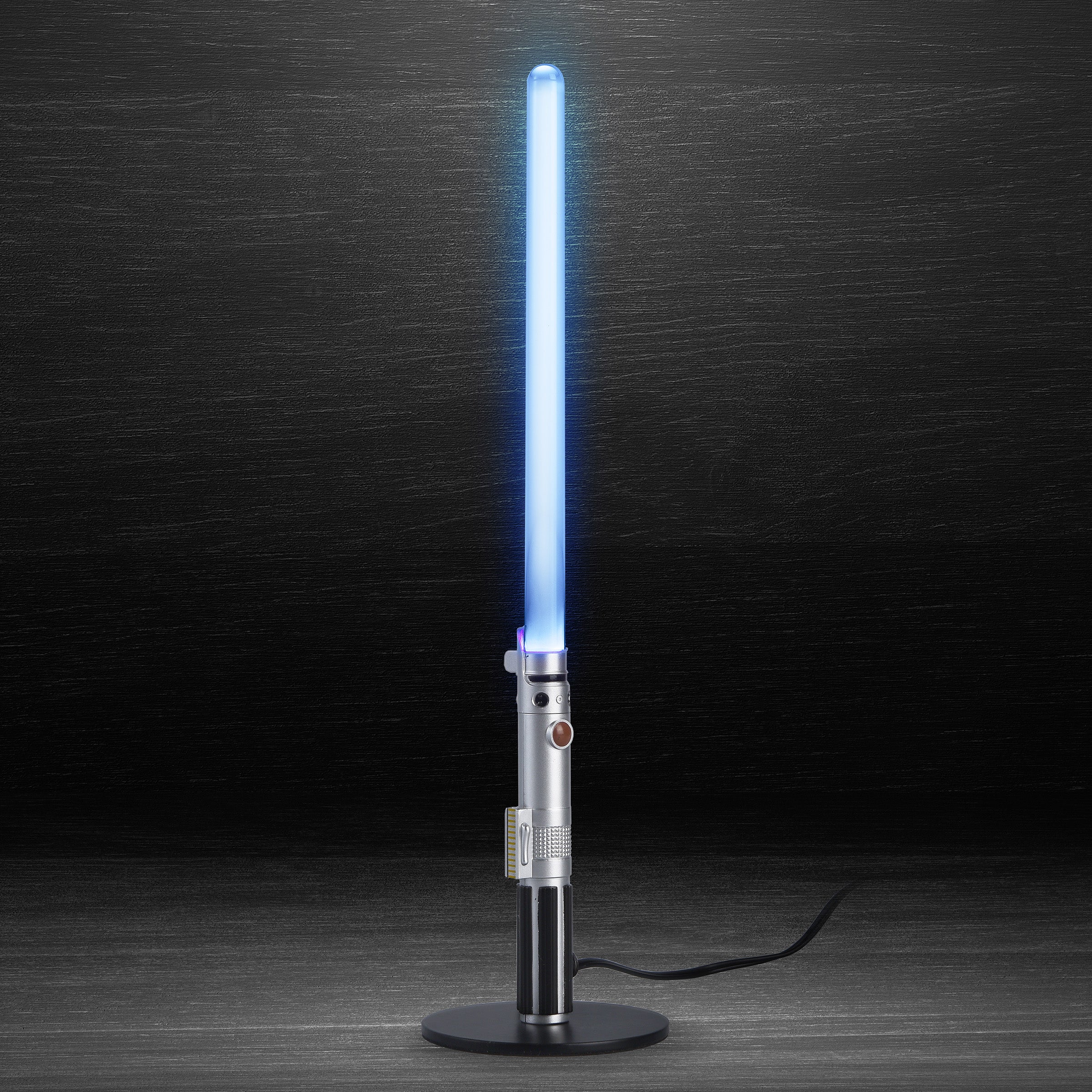 Star Wars Luke Skywalker Mini Lightsaber Light
