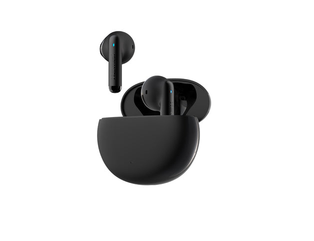 Edifier X2s TWS Headphones (Black)