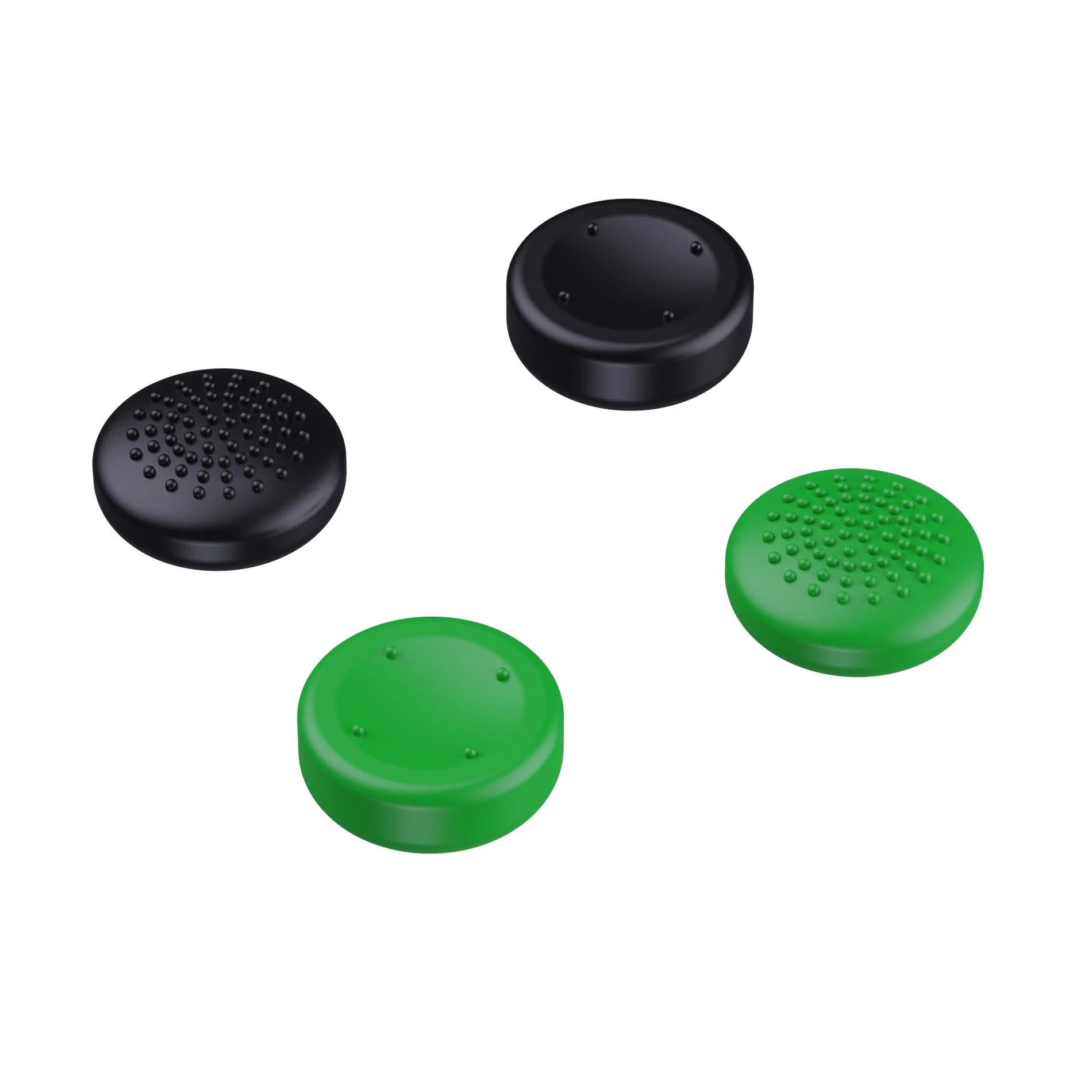 PowerPlay Xbox Thumb Grips