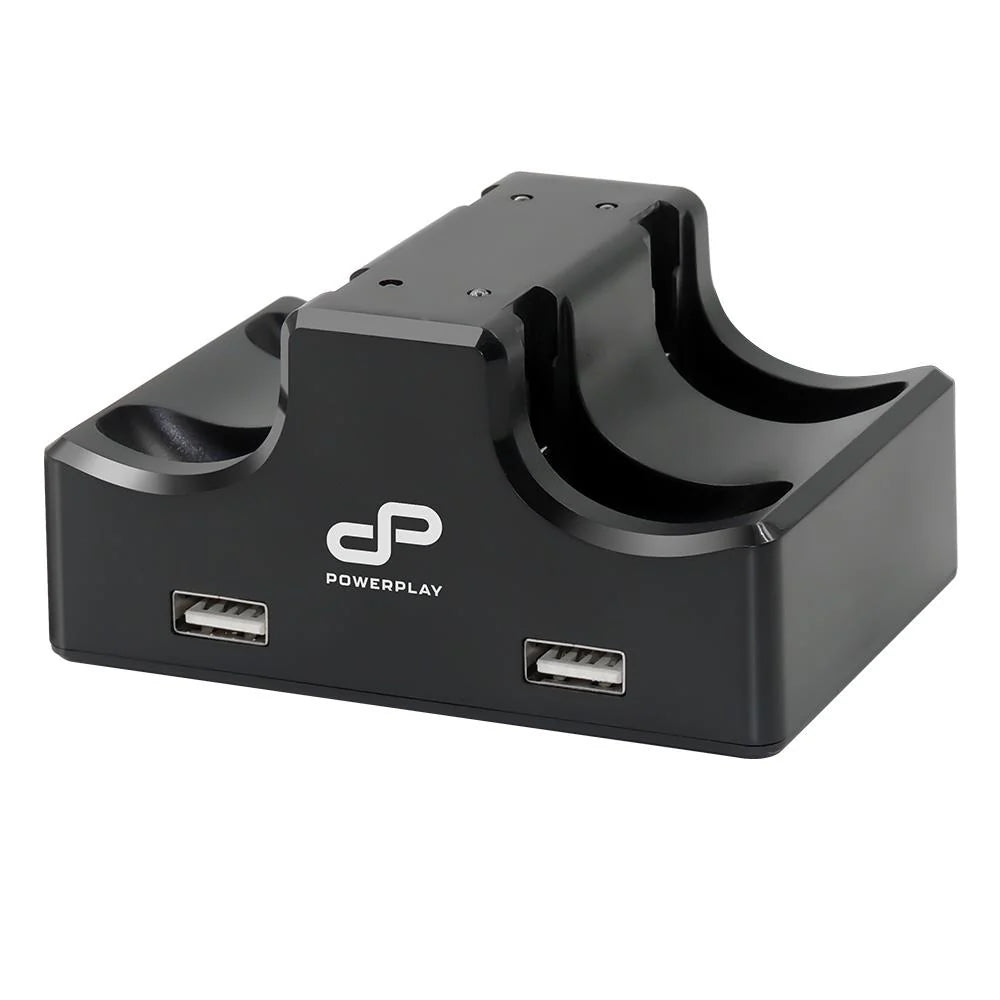 PowerPlay Switch Joy-Con Charging Dock