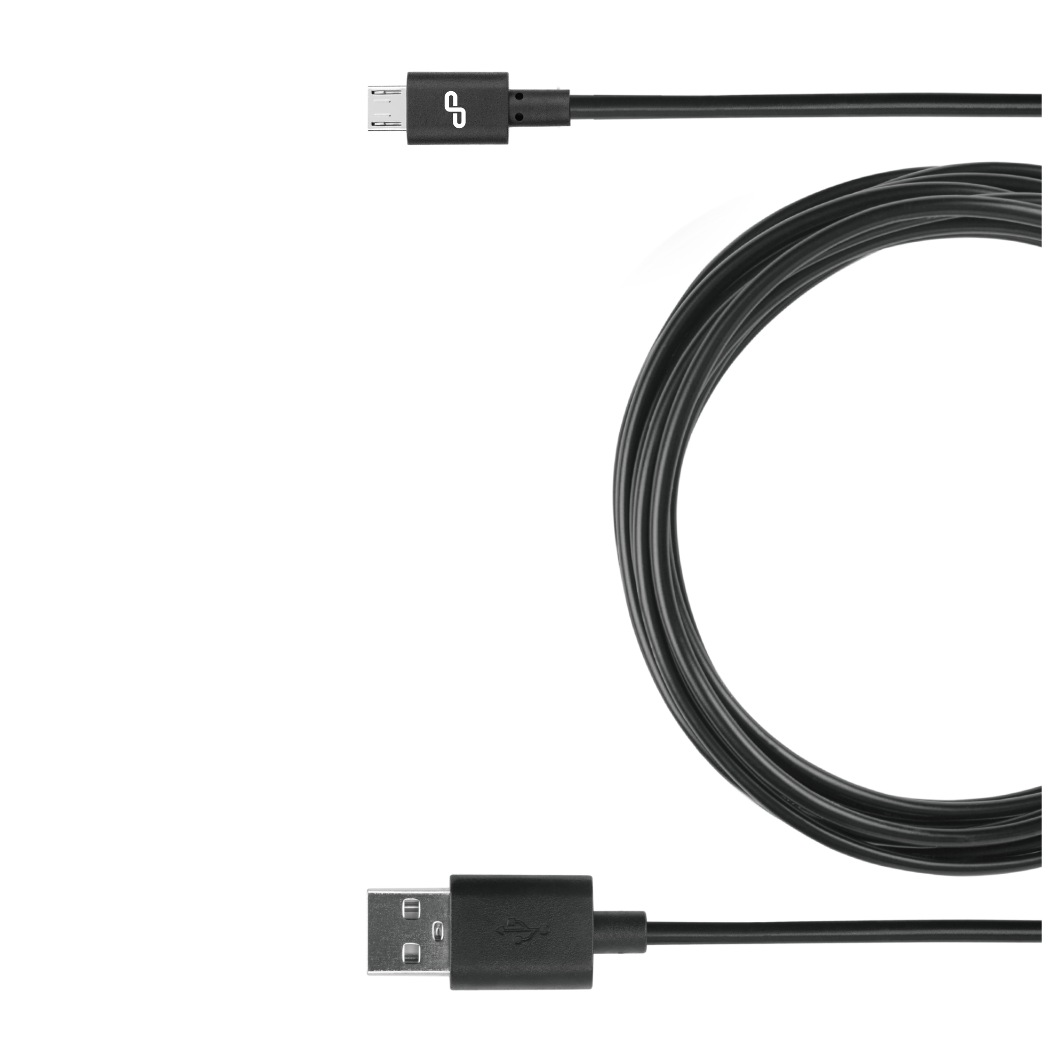 PowerPlay PS4 Charge Cable