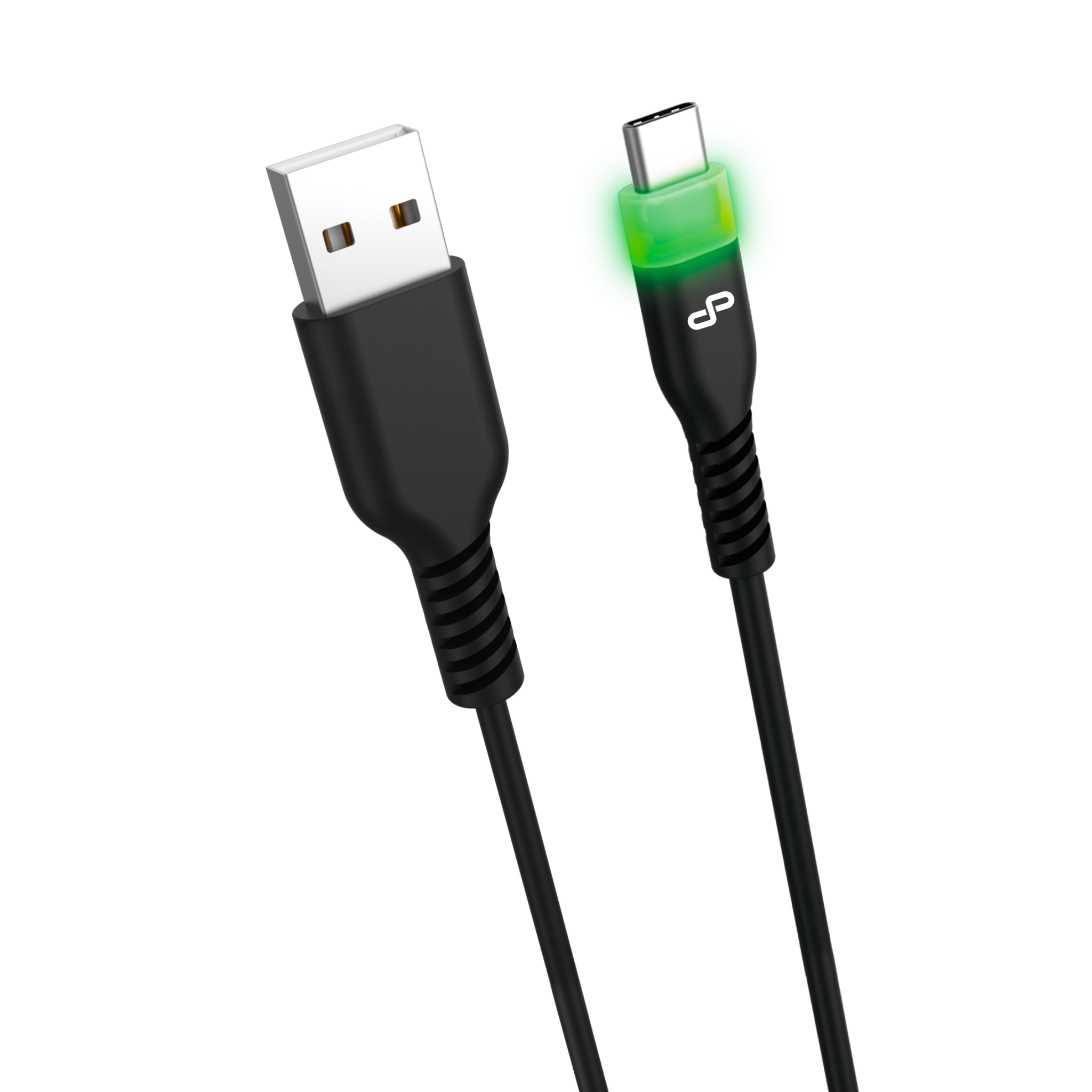PowerPlay Xbox LED Charge Cable