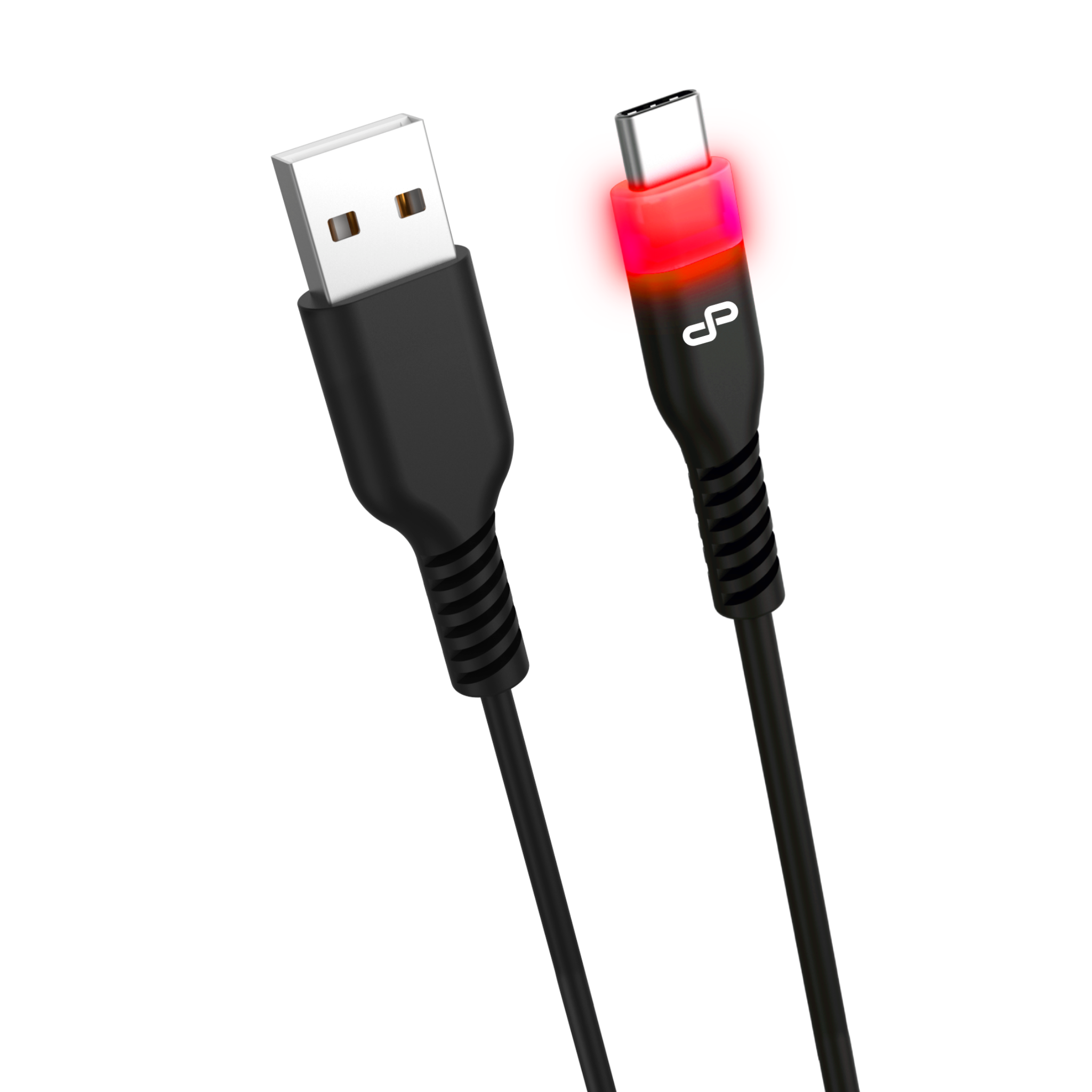 PowerPlay Switch 2 LED Charge Cable