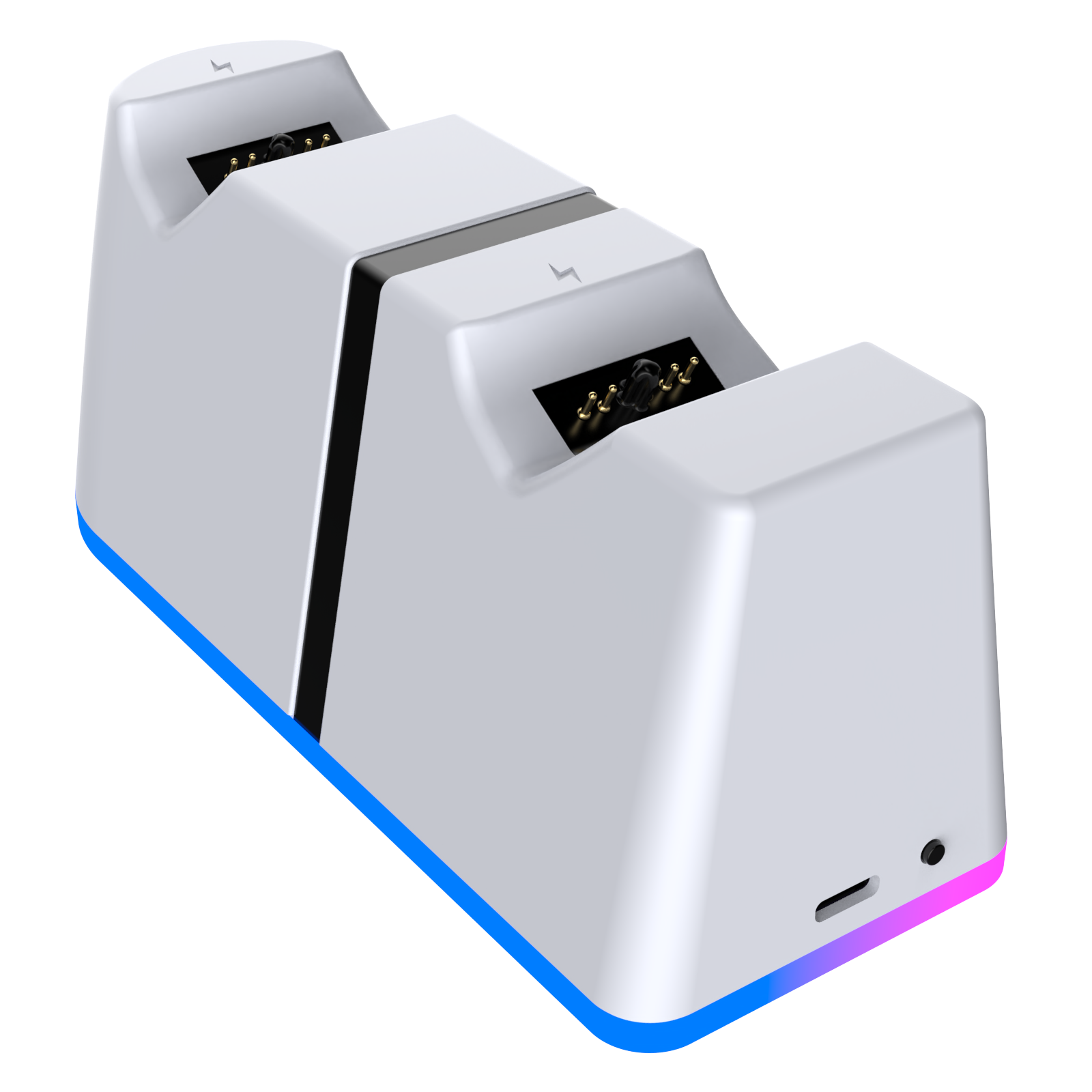 PowerPlay PS5 Elite Dual Charge Station