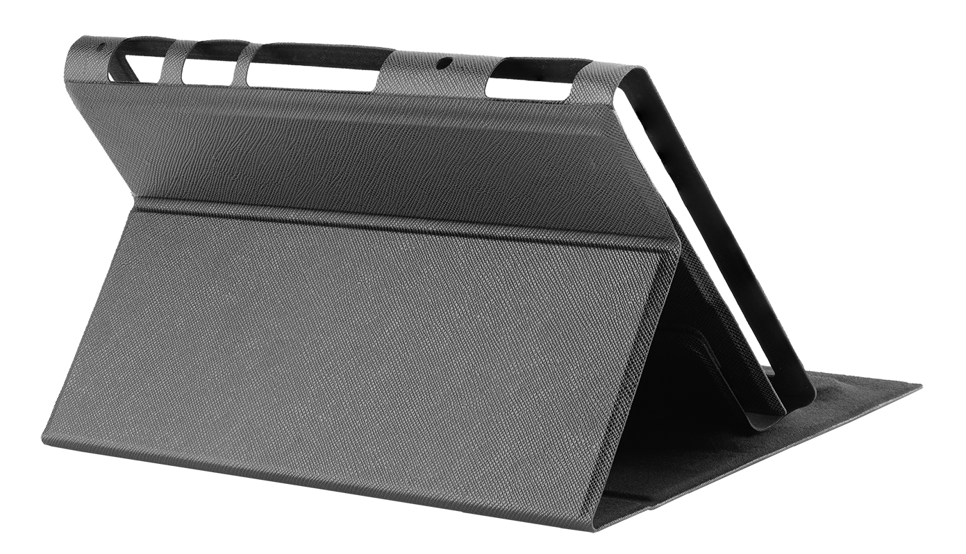 PowerPlay Switch 2 Folio Case