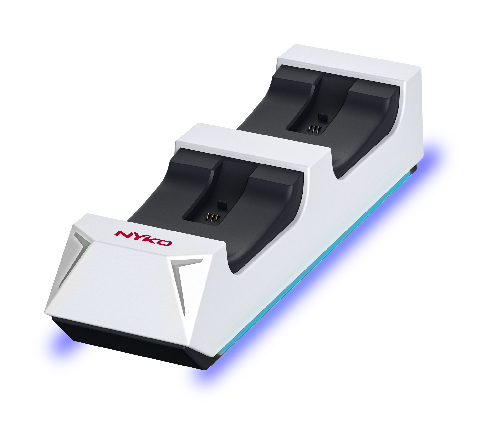 Nyko PS5 Charge Base