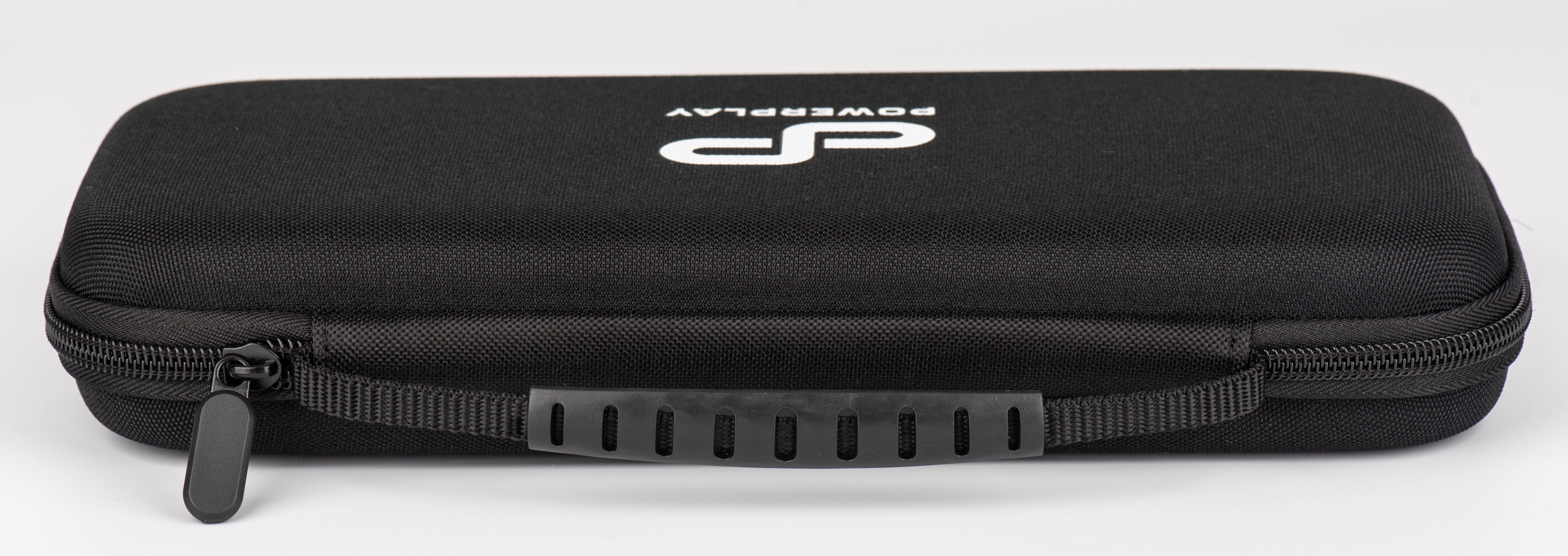 PowerPlay Switch 2 Armour Case