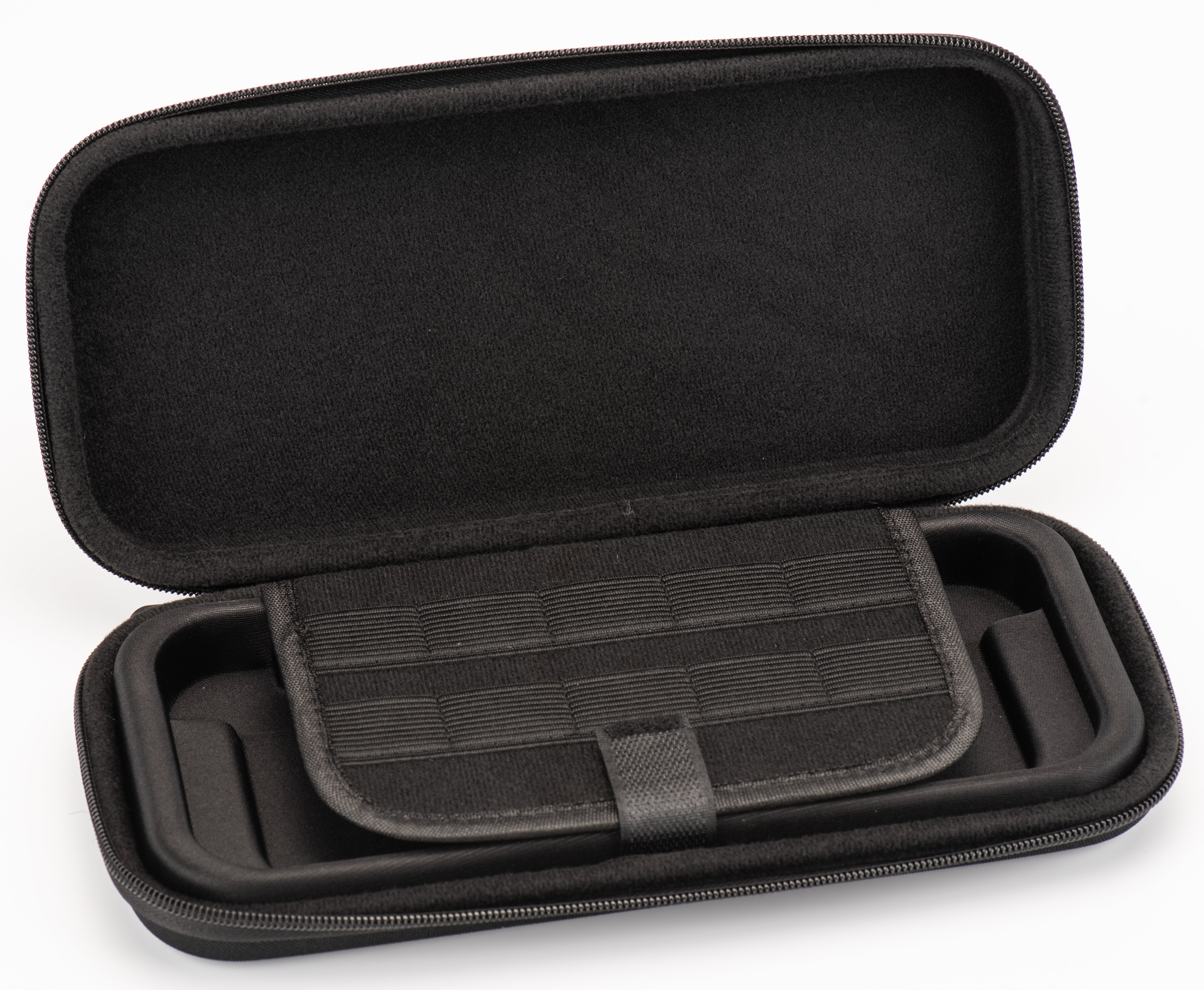 PowerPlay Switch 2 Armour Case