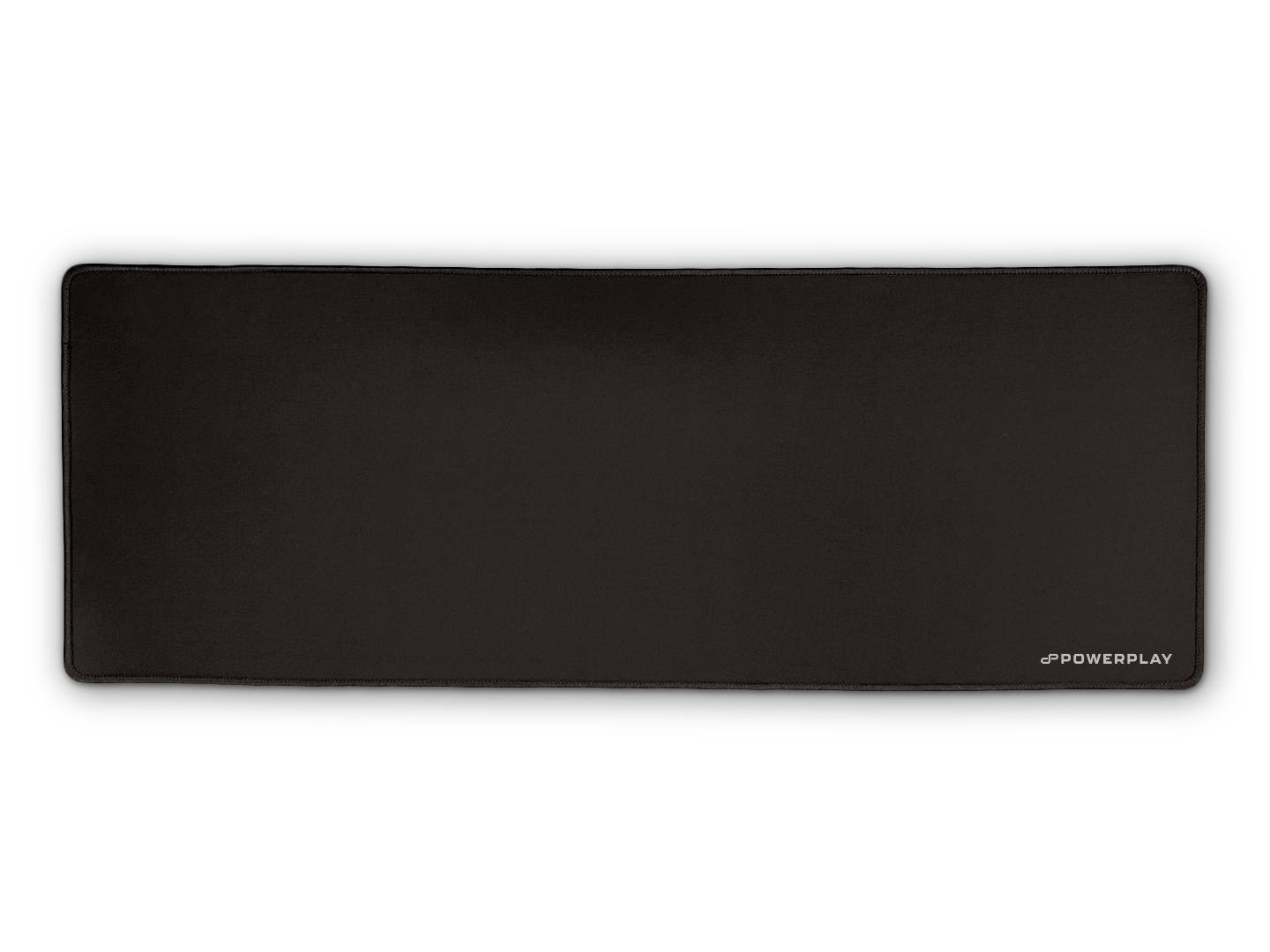 PowerPlay Large Gaming Mousepad