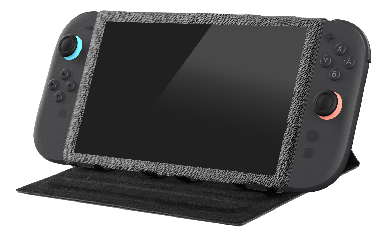 PowerPlay Switch 2 Folio Case