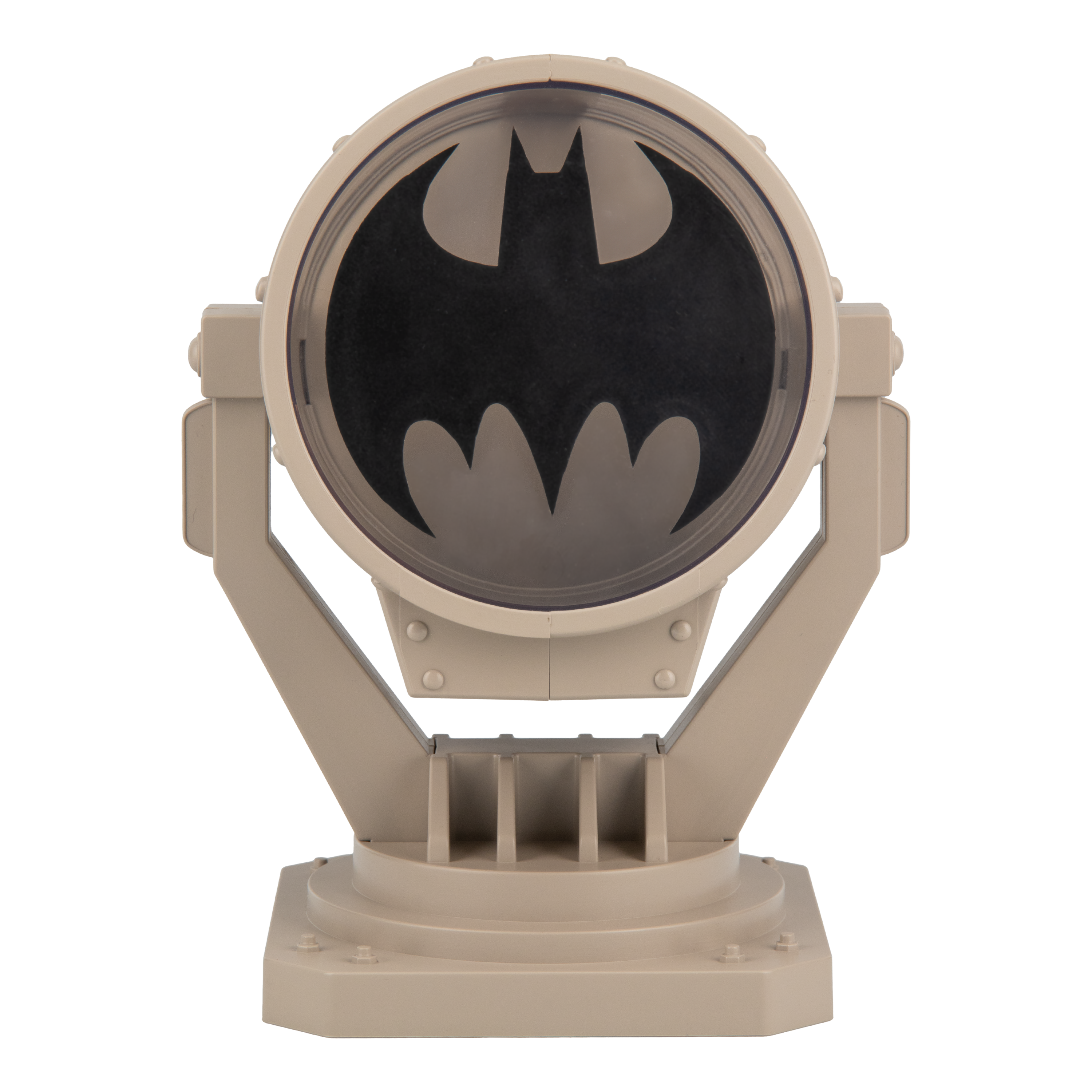 Batman Bat Symbol Projection Light