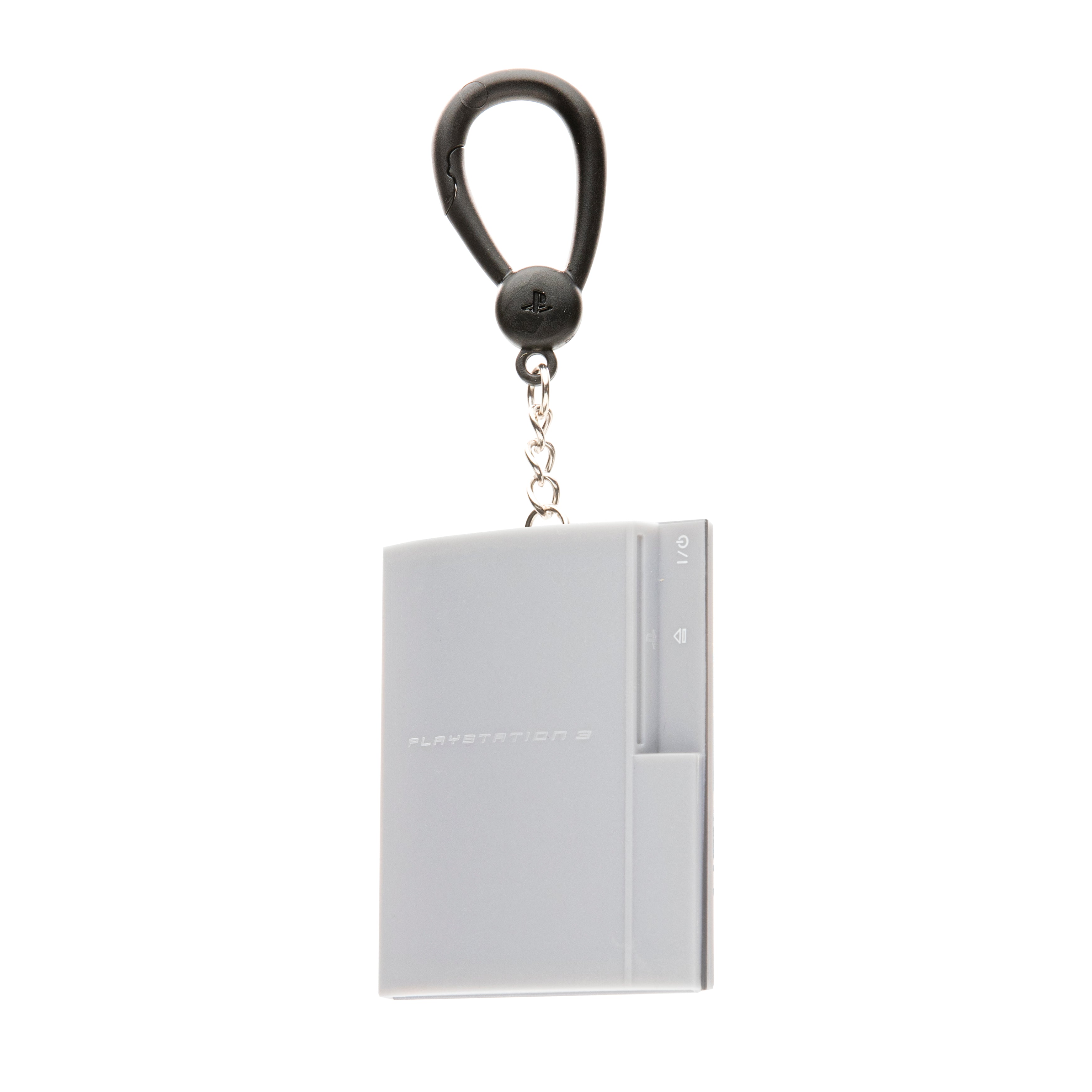 PlayStation Backpack Buddies