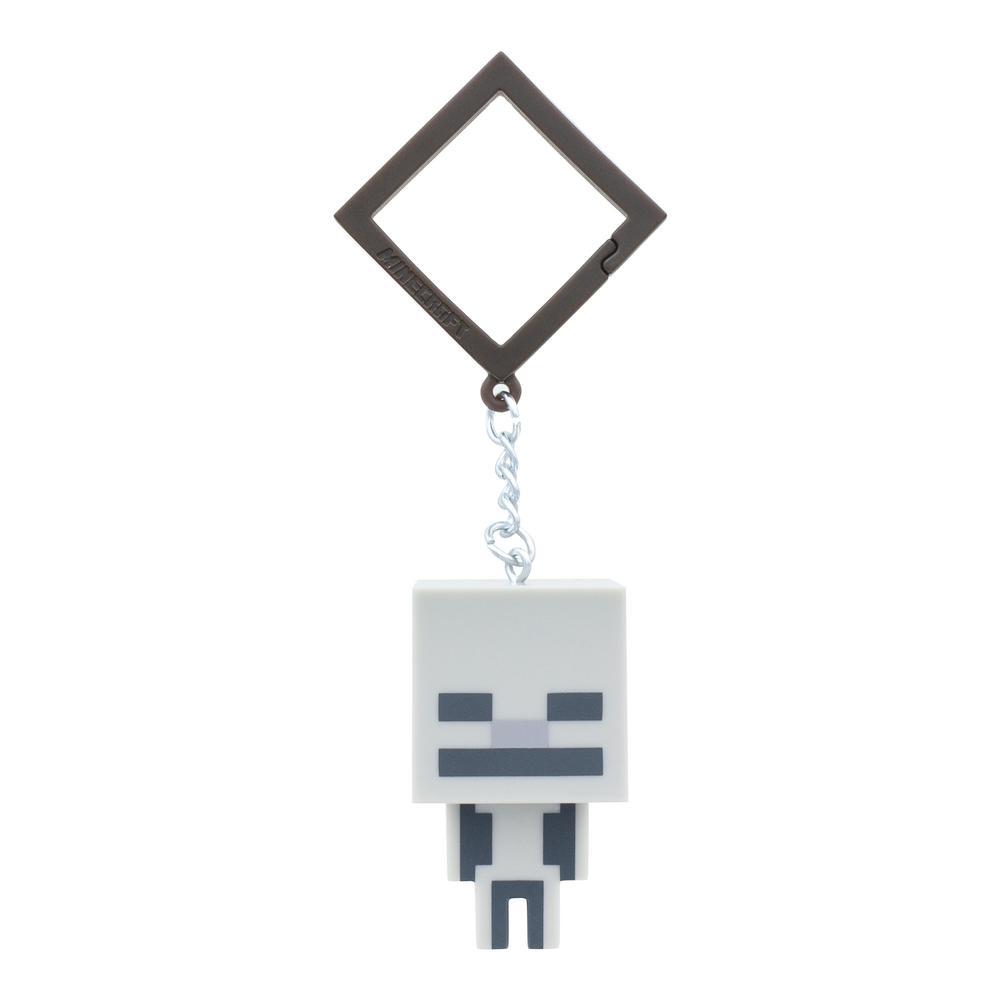 Minecraft Backpack Buddies (S1)