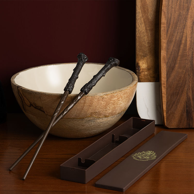 Harry Potter Wand Chopsticks