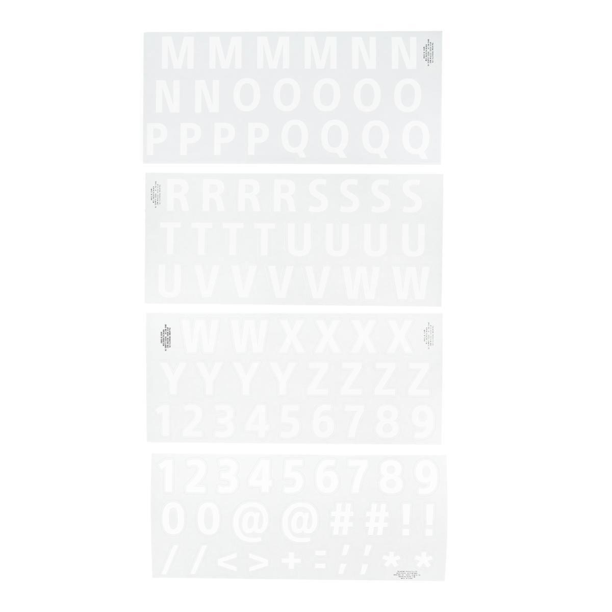 PlayStation Room Sign