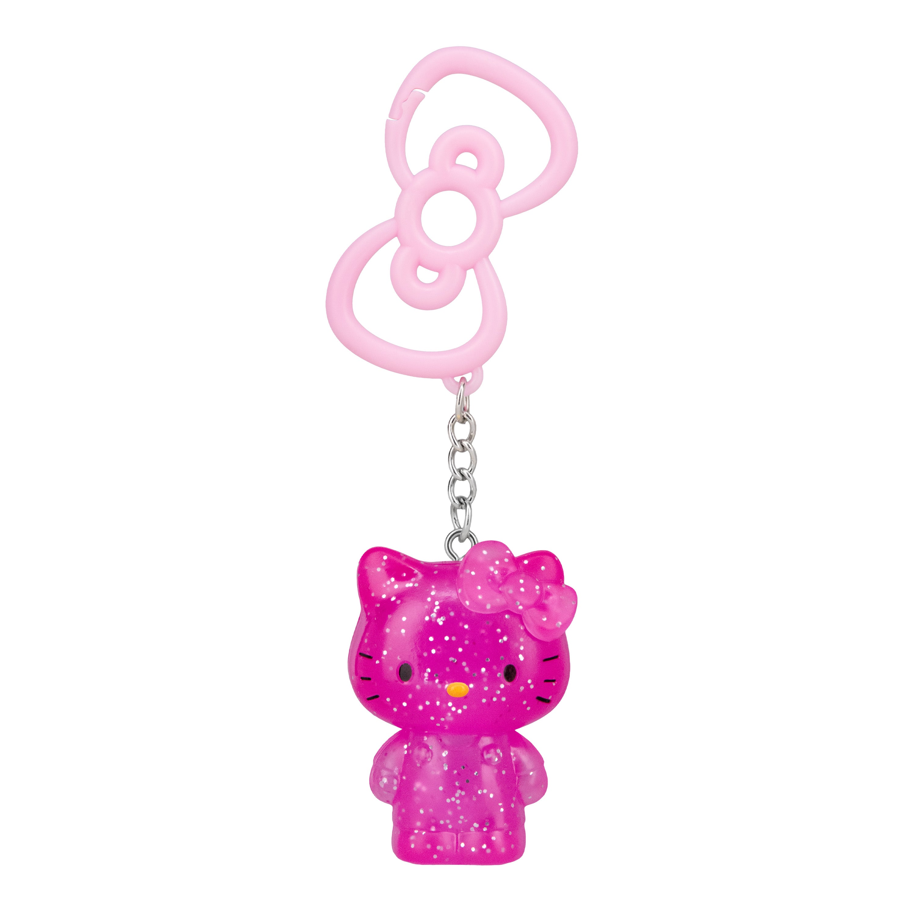 Hello Kitty Backpack Buddies