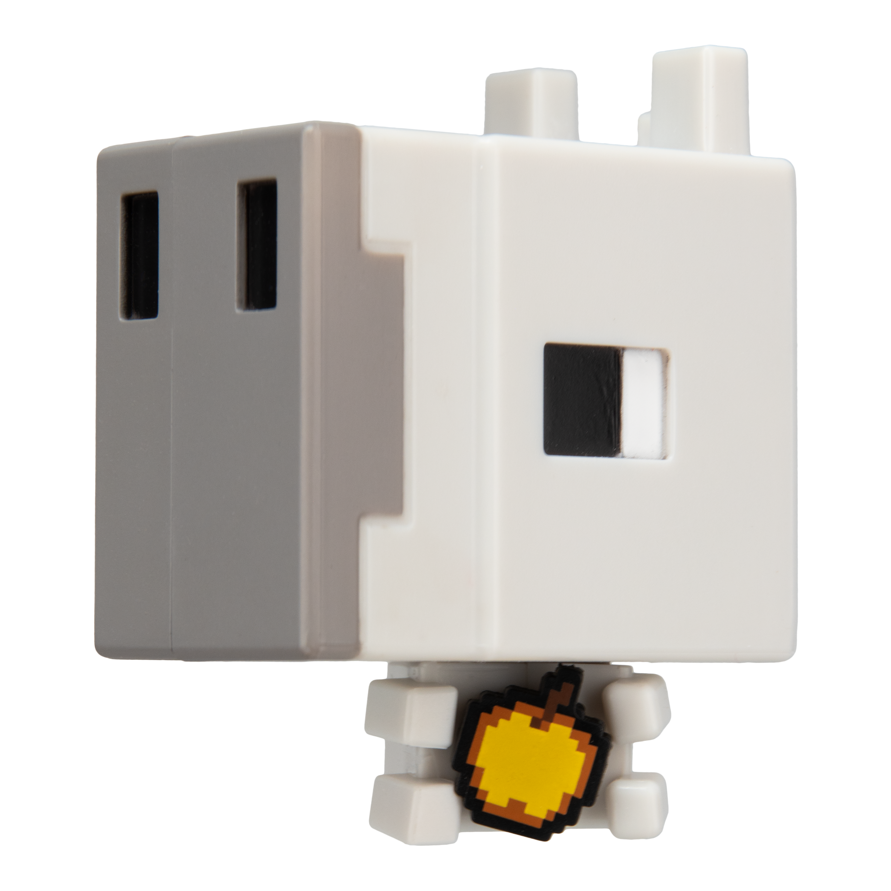 Minecraft Backpack Buddies (S4)