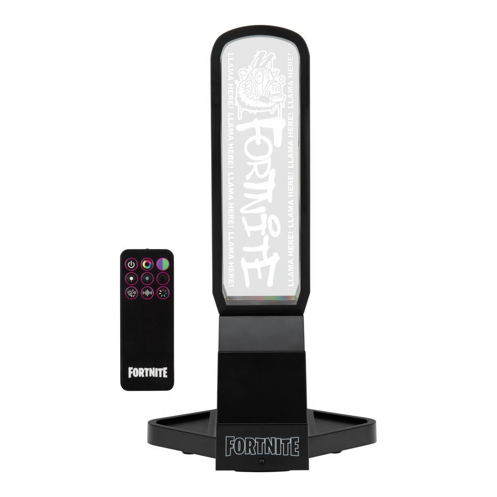 Fortnite Lumistand Pro