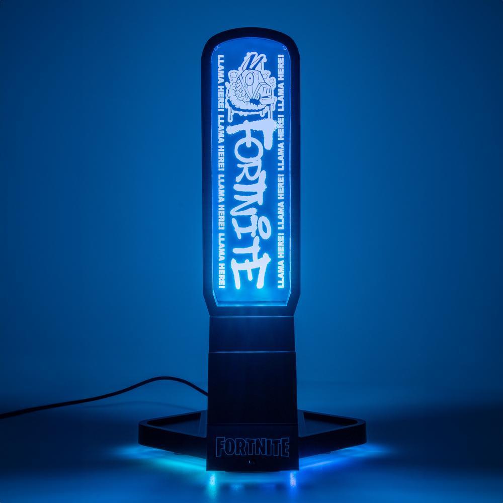 Fortnite Lumistand Pro