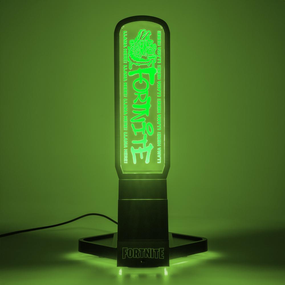 Fortnite Lumistand Pro