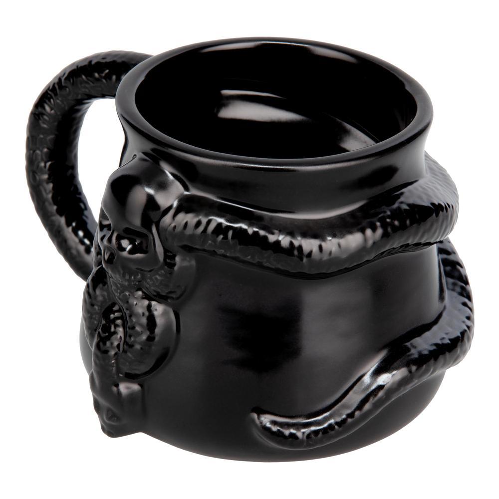 Harry Potter Dark Mark Mug