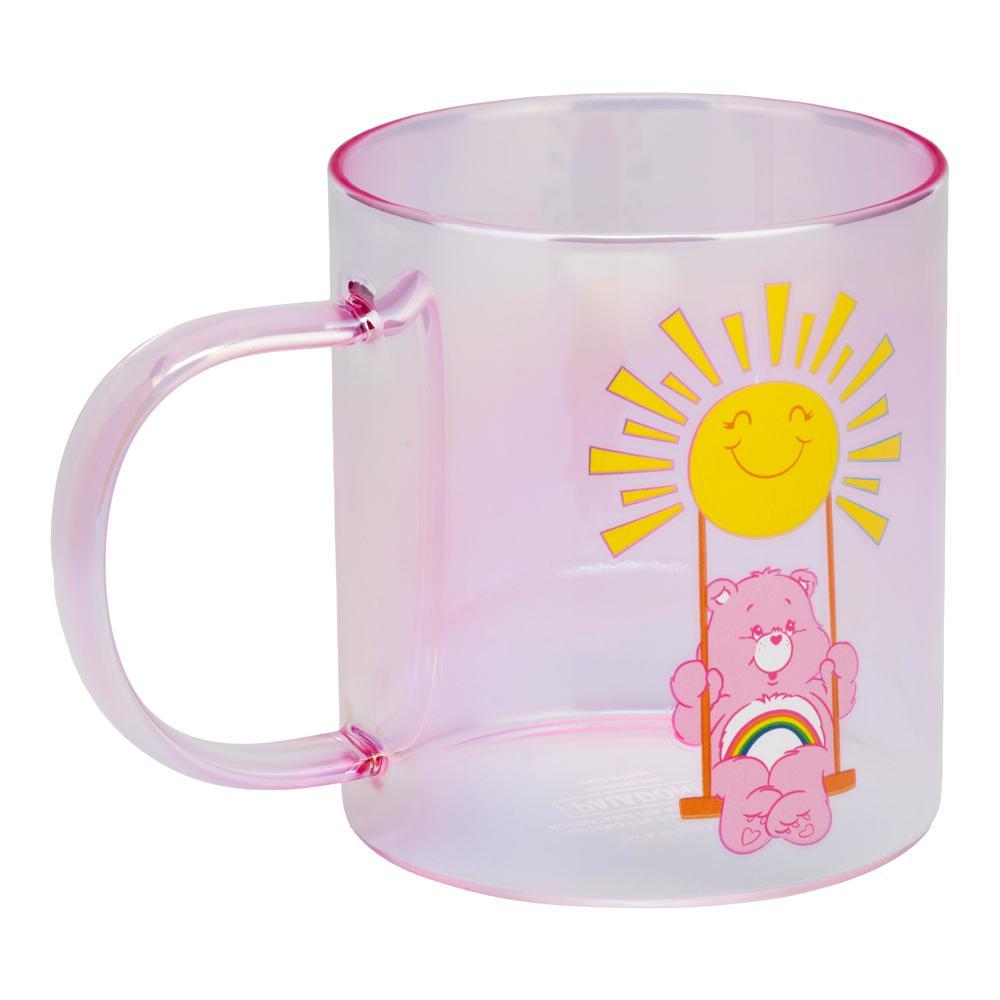 Care Bears Mug & Socks