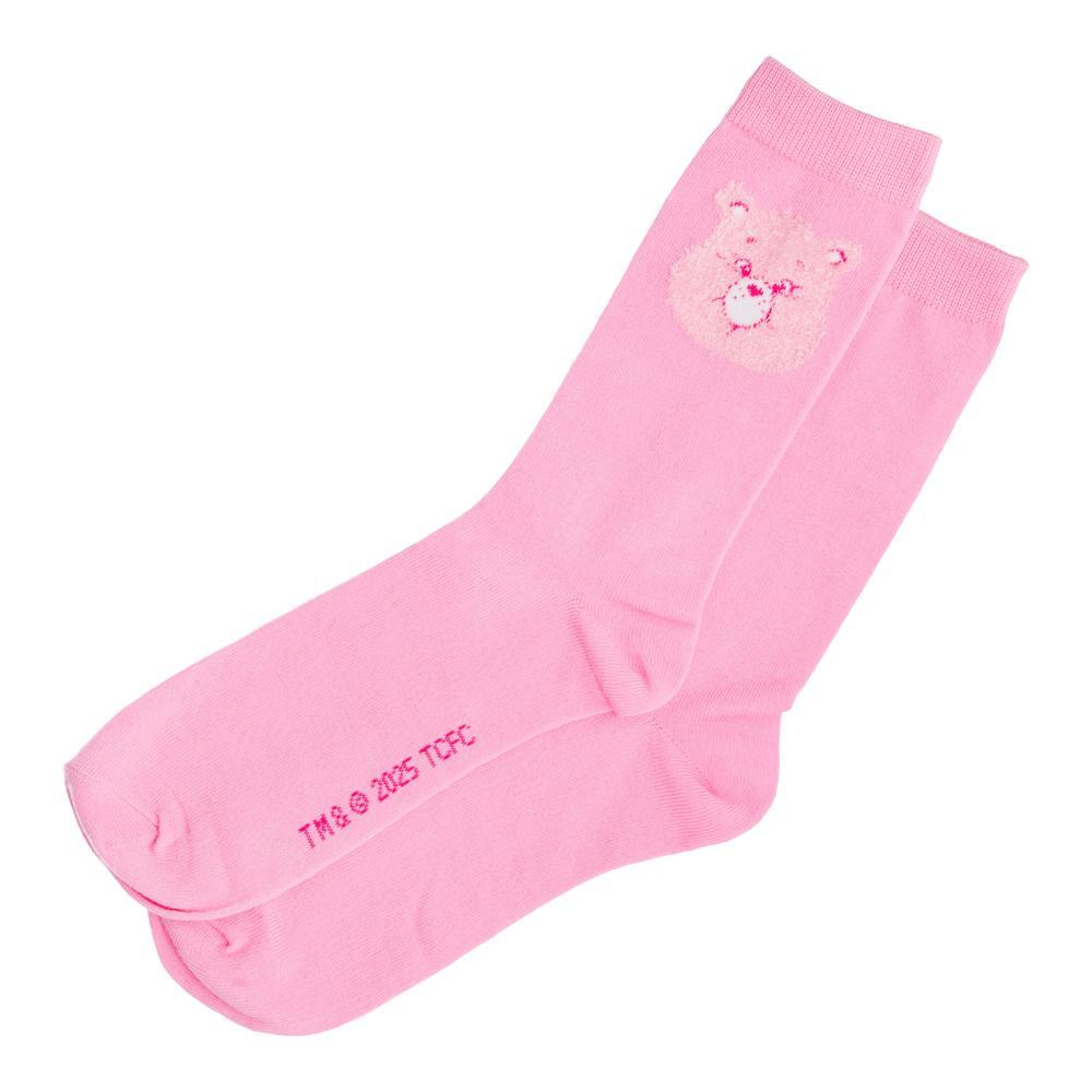 Care Bears Mug & Socks