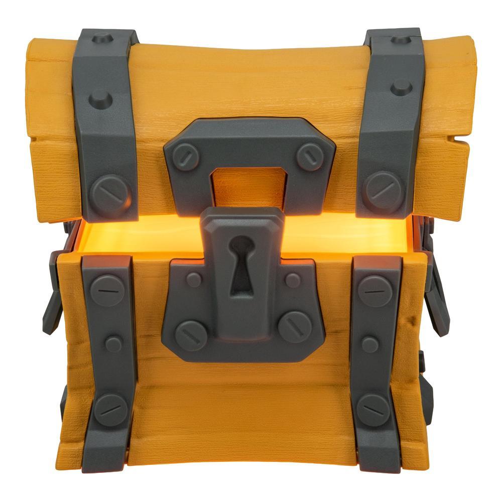 Fortnite Chest Light