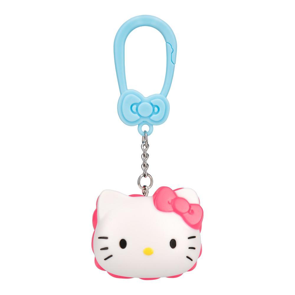 Hello Kitty Friends Backpack Buddies