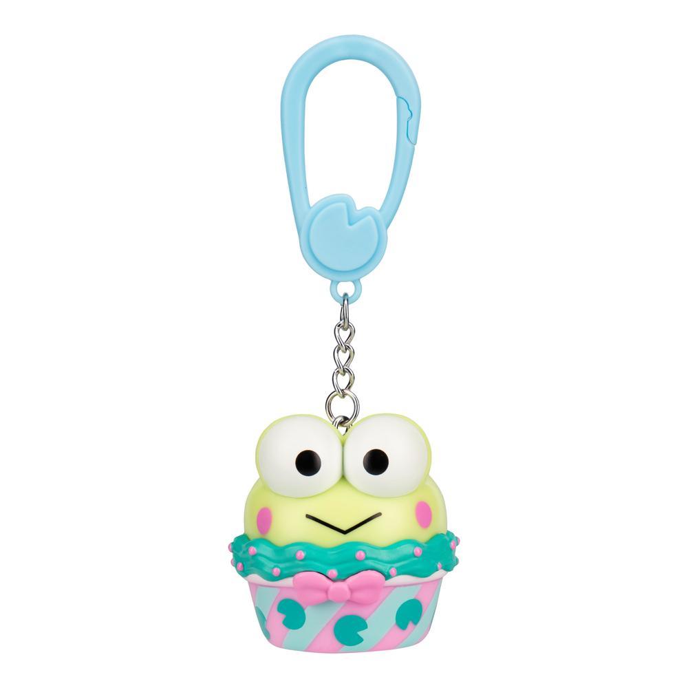 Hello Kitty Friends Backpack Buddies