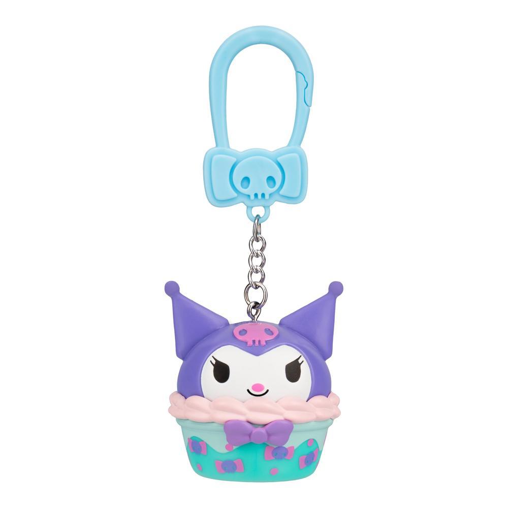 Hello Kitty Friends Backpack Buddies