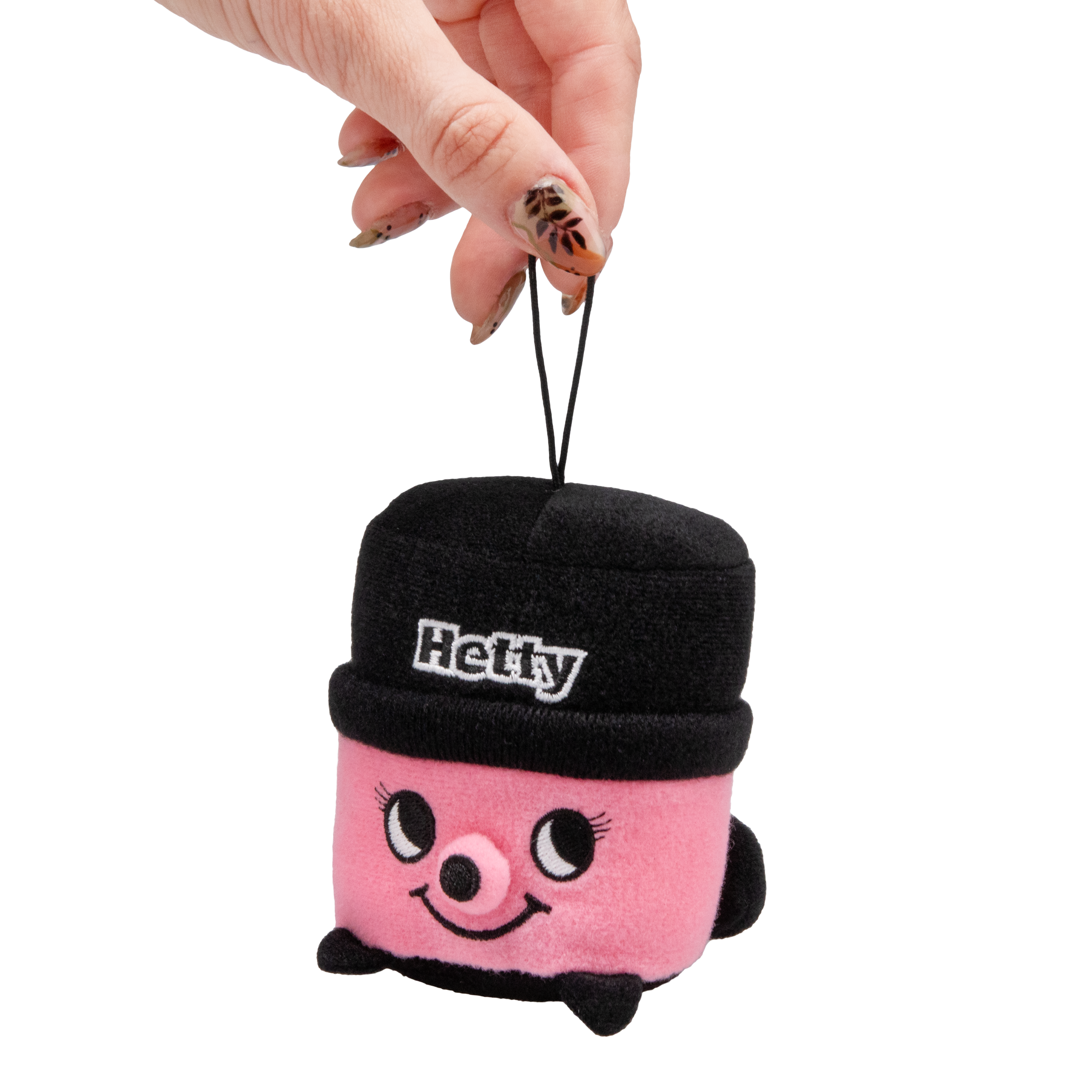 Hetty Microfibre Screen Cleaner