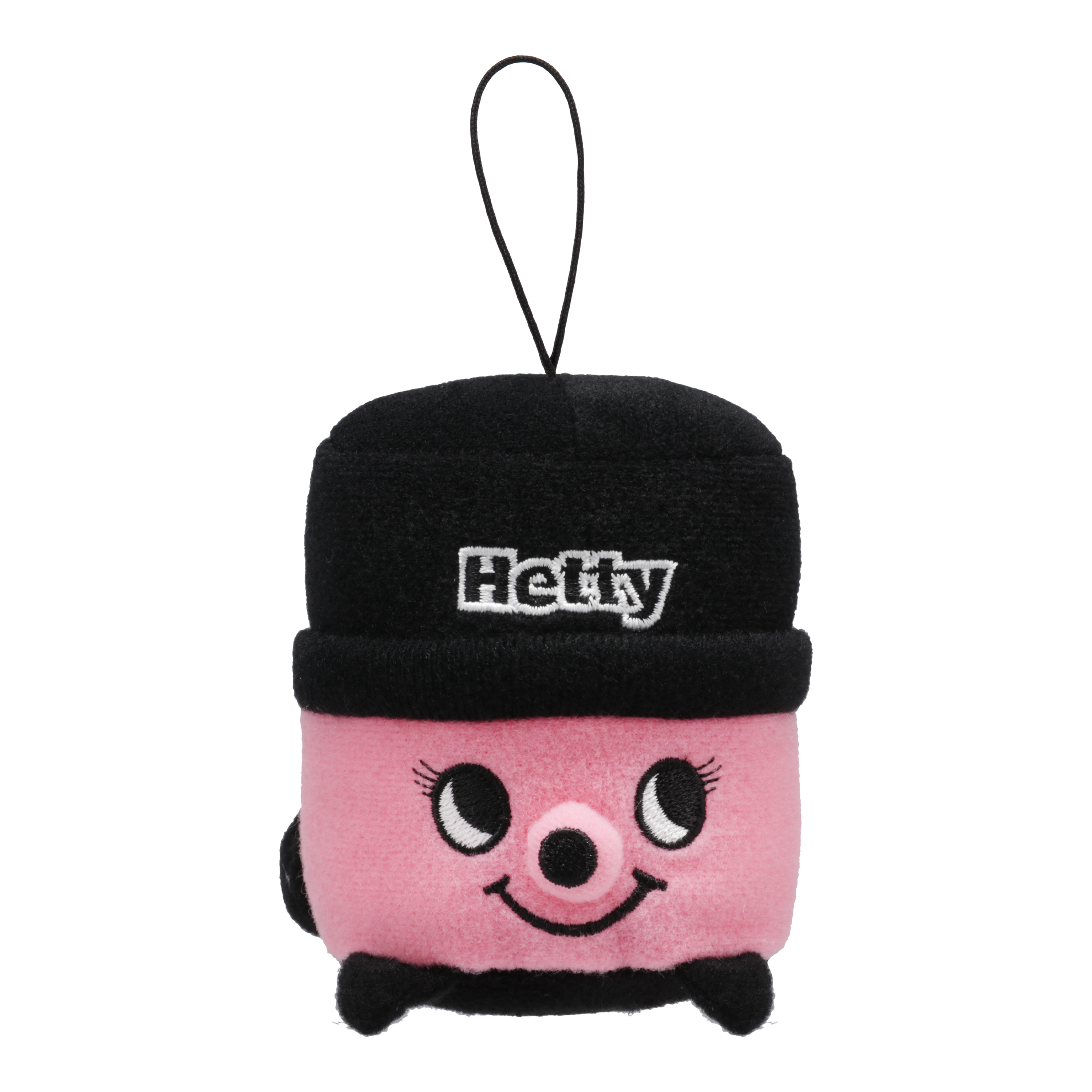 Hetty Microfibre Screen Cleaner