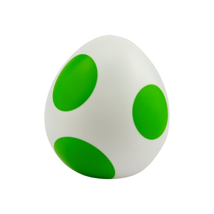Super Mario Yoshi Mini Egg Light