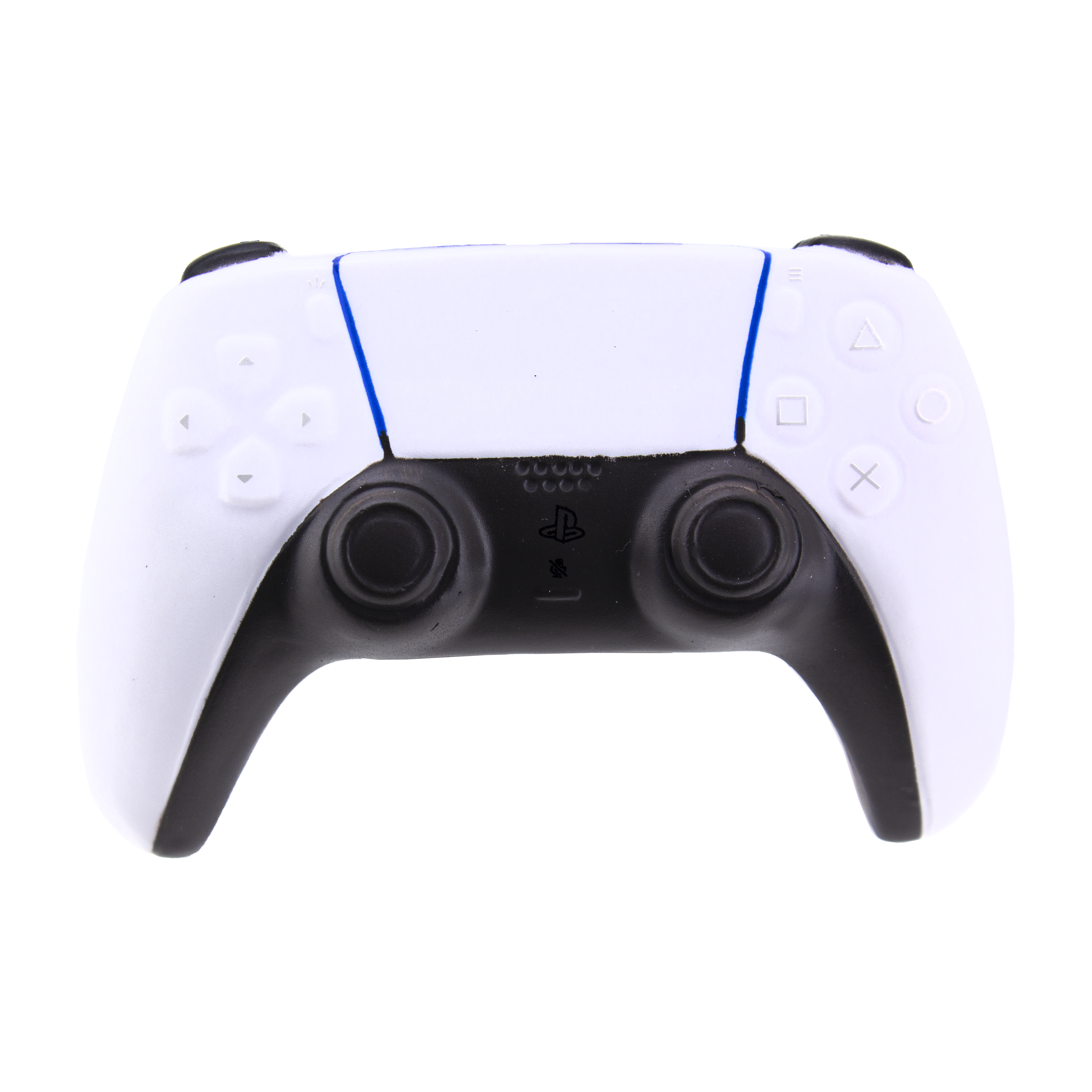 PlayStation PS5 Stress Controller