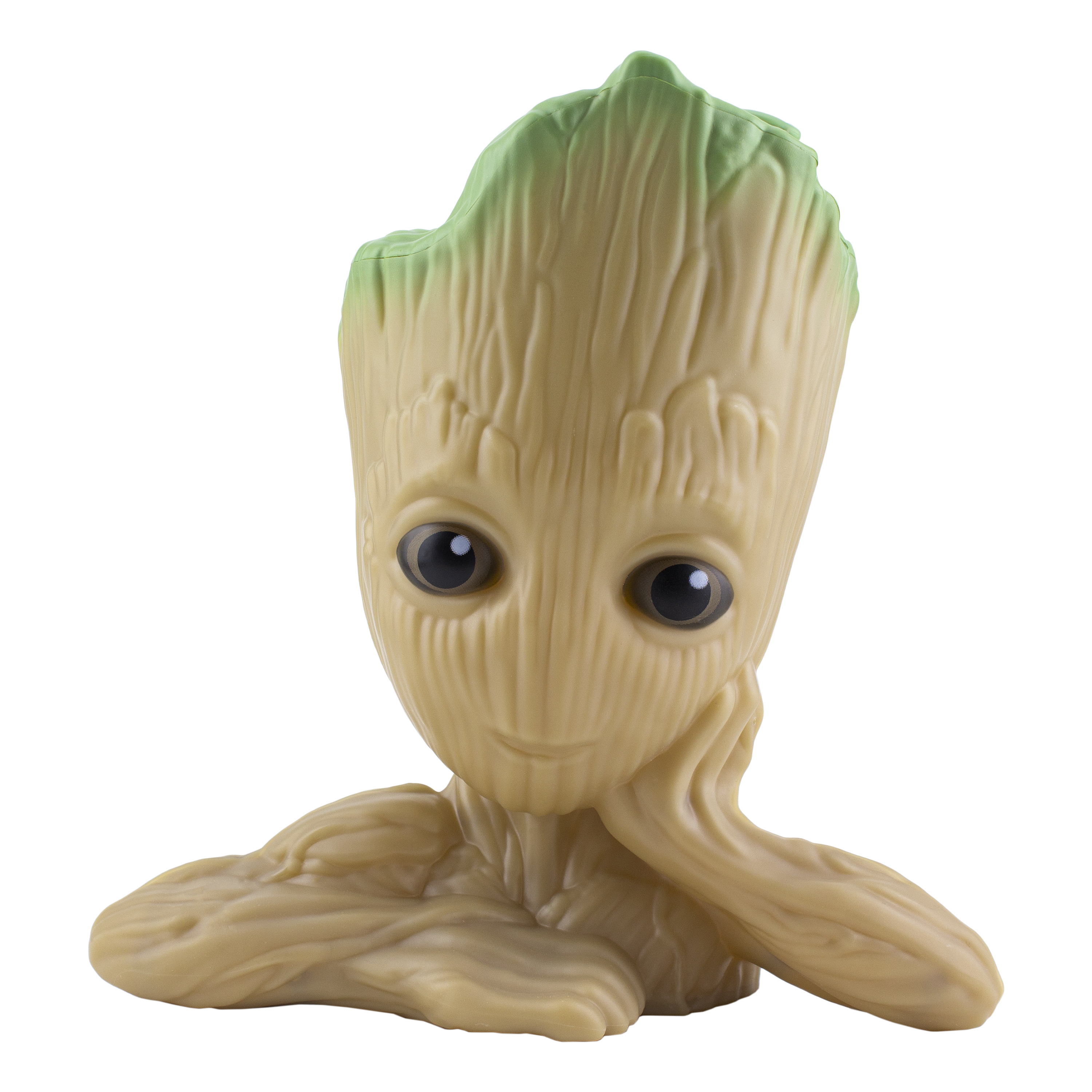 Marvel Groot Light