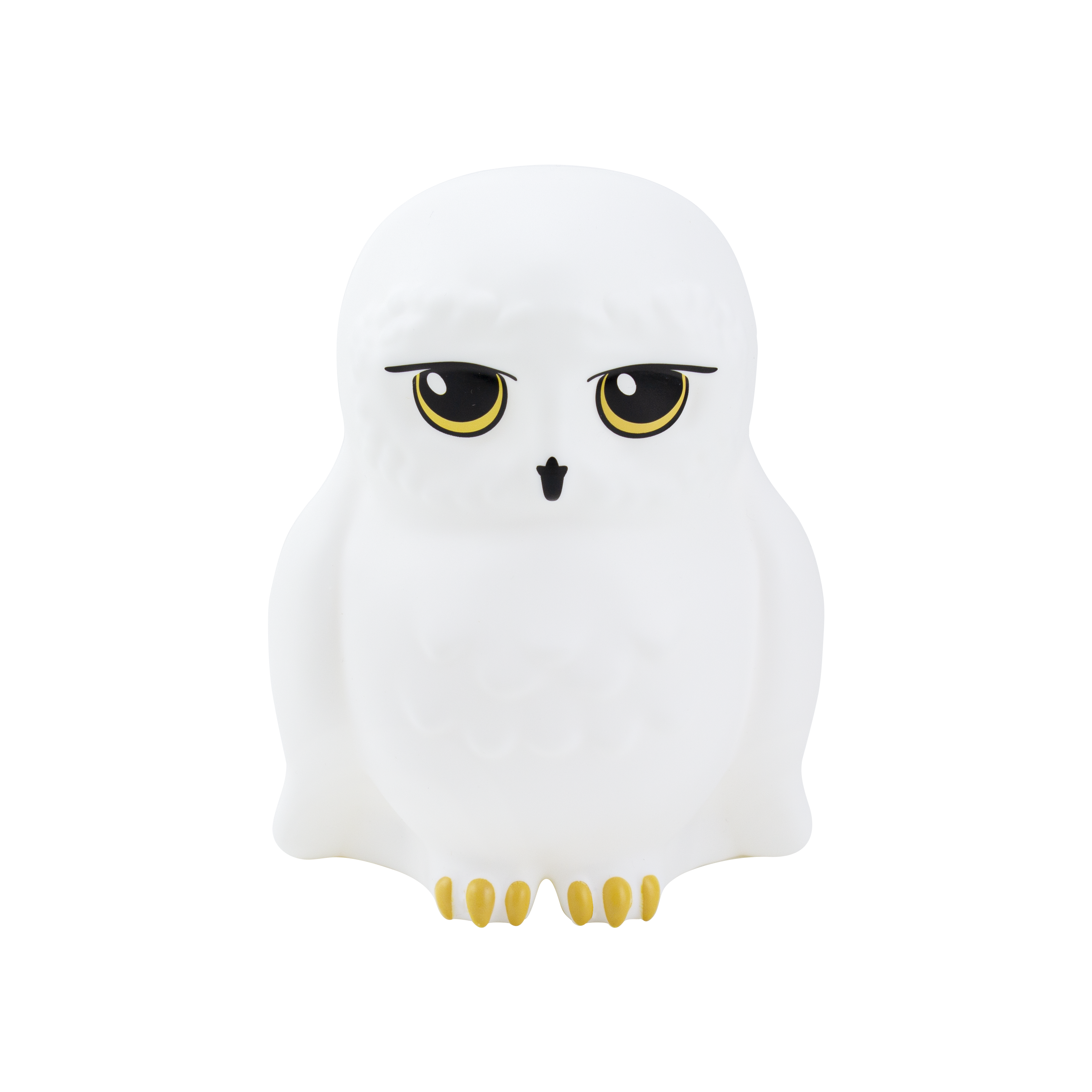 Harry Potter Hedwig Light
