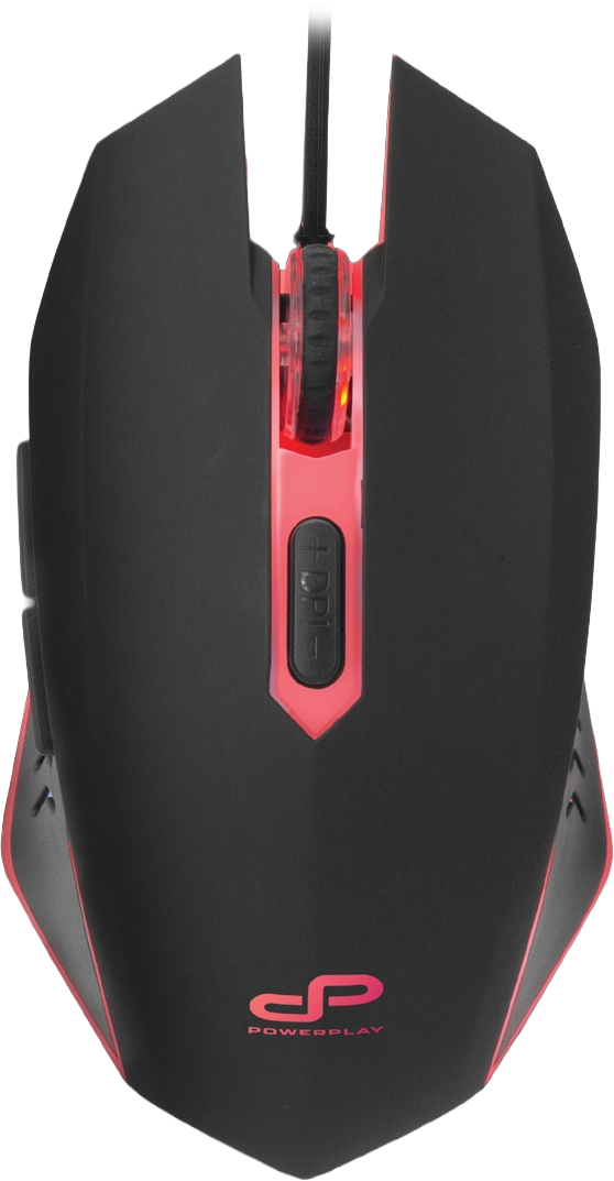 PowerPlay Start 3-In-1 Bundle