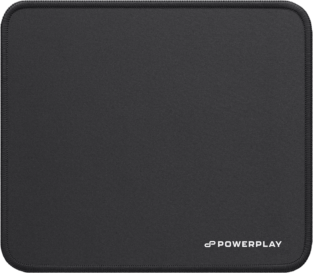 PowerPlay Start 3-In-1 Bundle