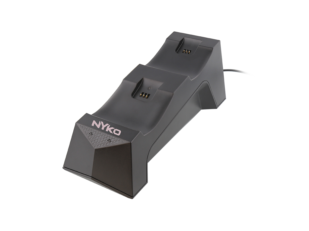 Nyko PS5 Deluxe Master Pak