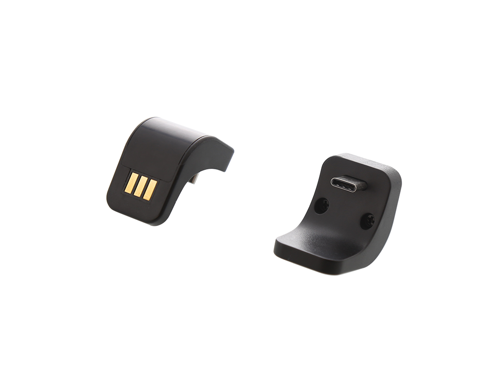 Nyko PS5 Deluxe Master Pak