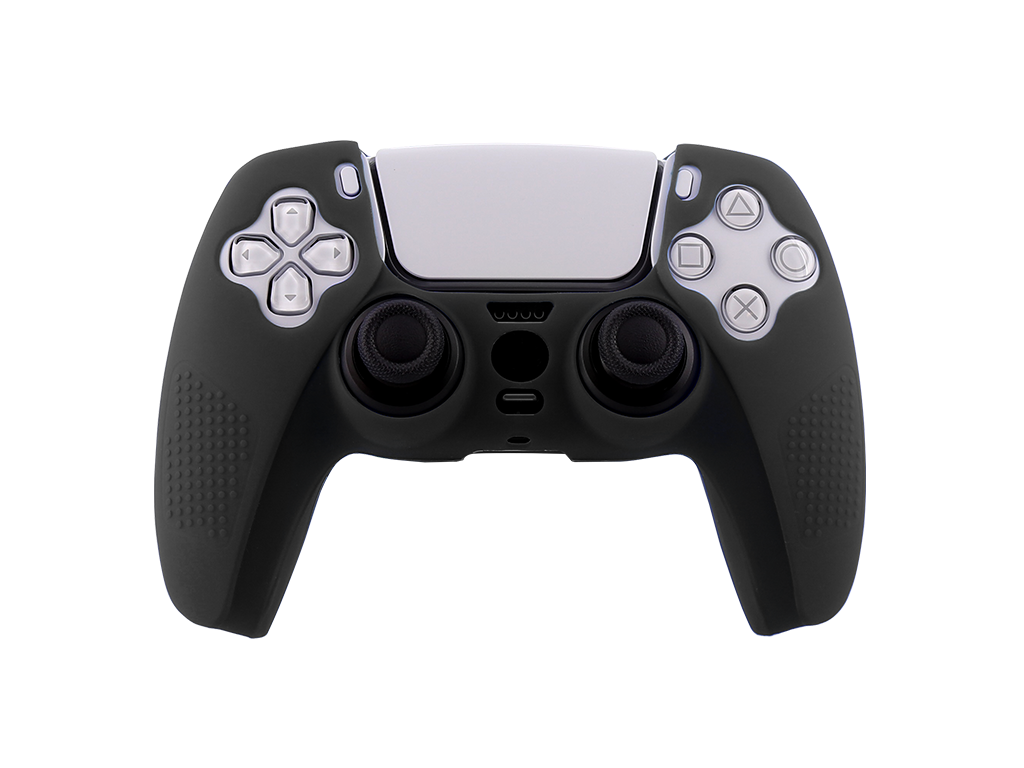 Nyko PS5 Deluxe Master Pak