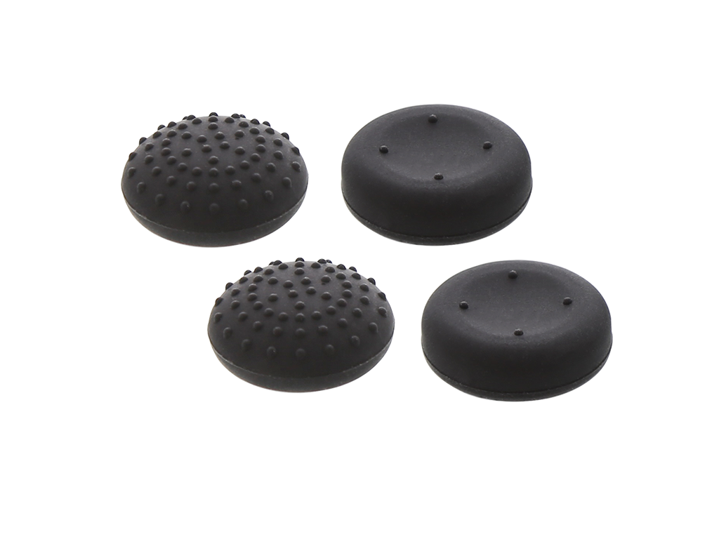 Nyko PS5 Deluxe Master Pak