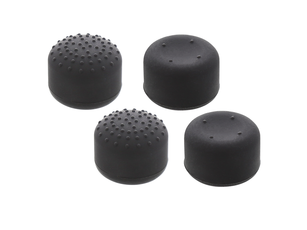 Nyko PS5 Deluxe Master Pak