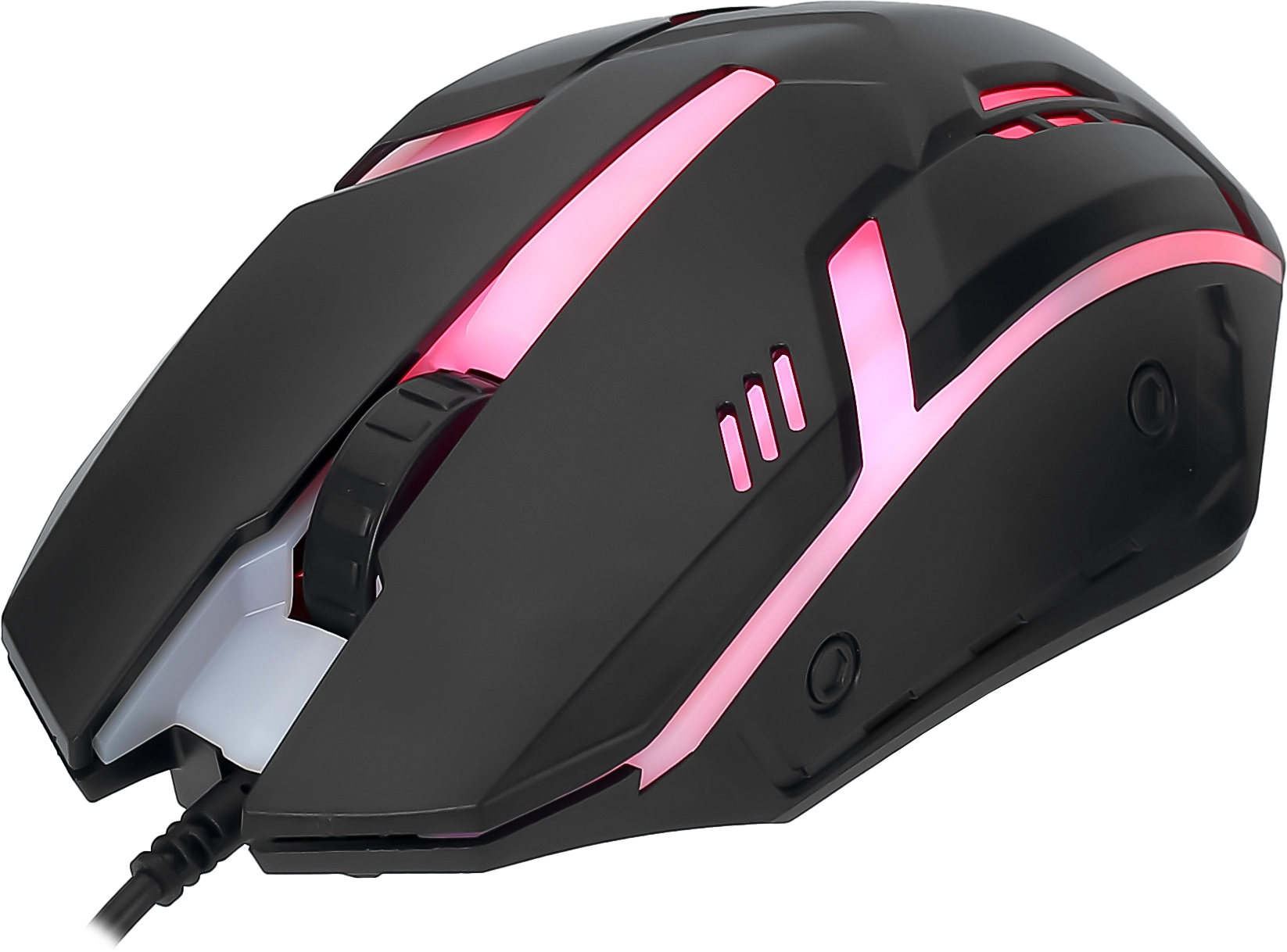 PowerPlay Start Gaming Mouse