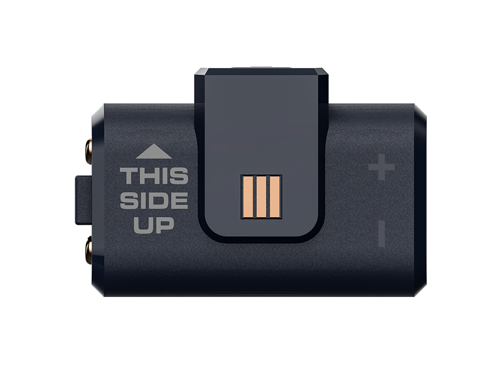 Nyko Xbox Series Power Kit