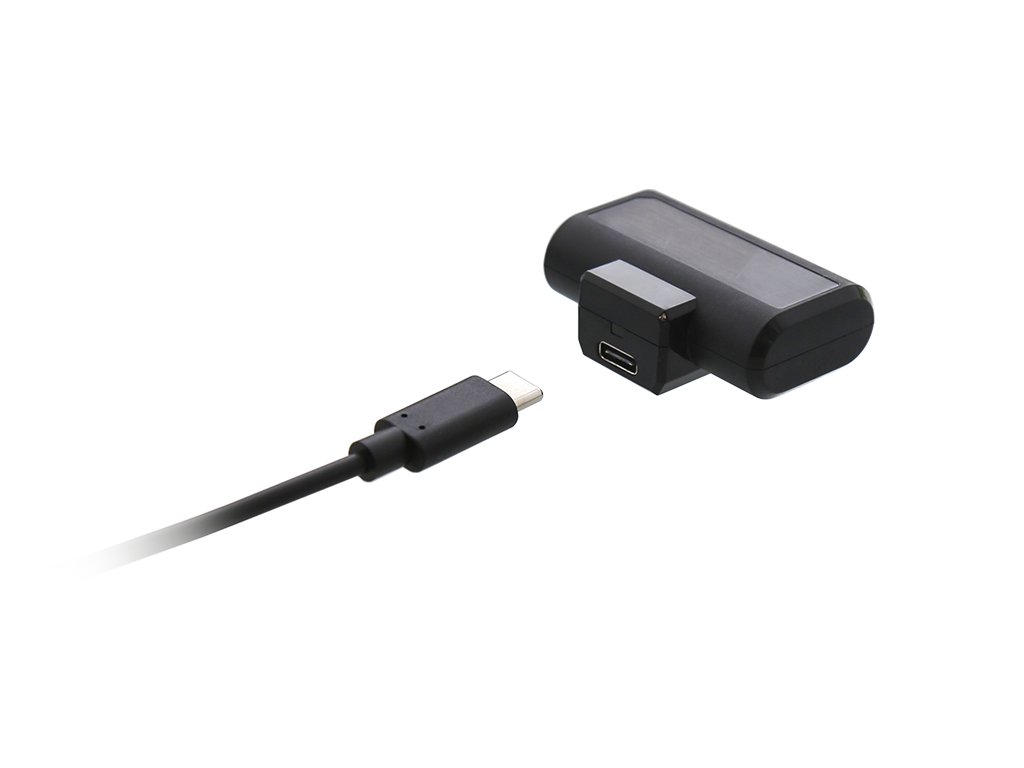 Nyko Xbox Series Power Kit