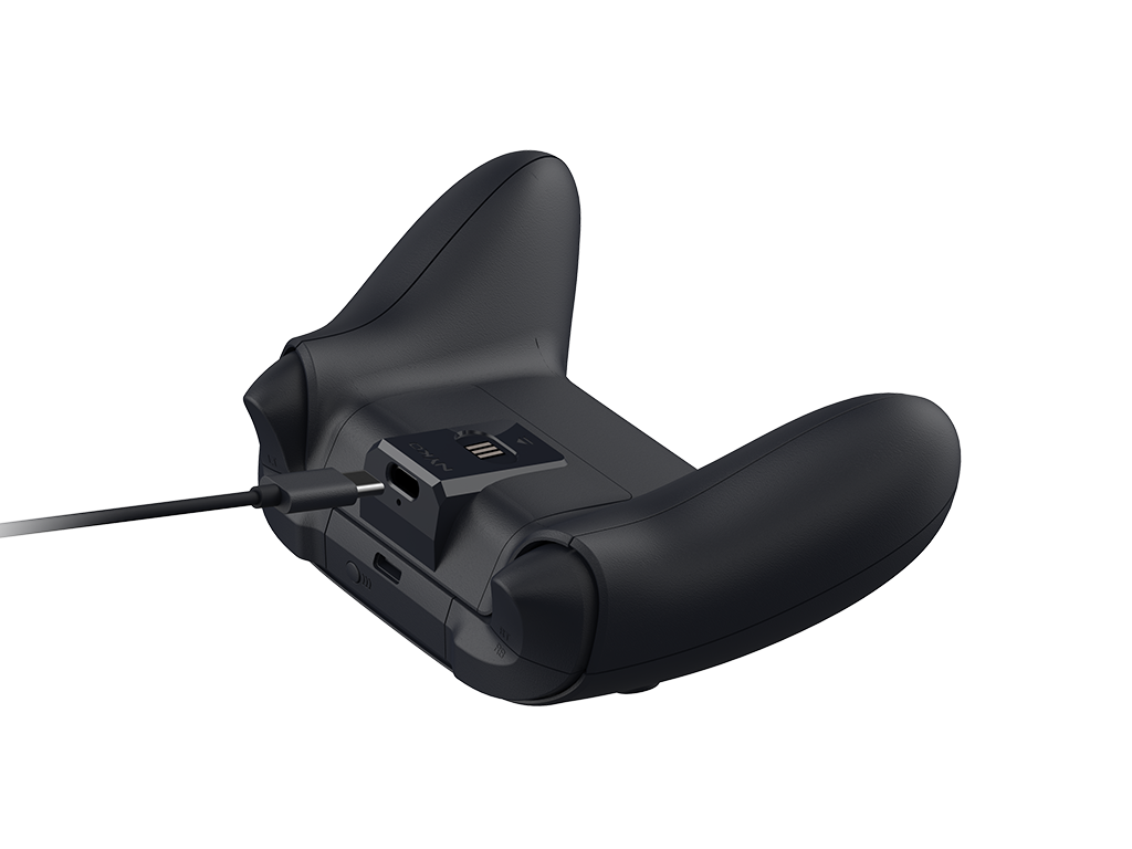 Nyko Xbox Series Power Kit